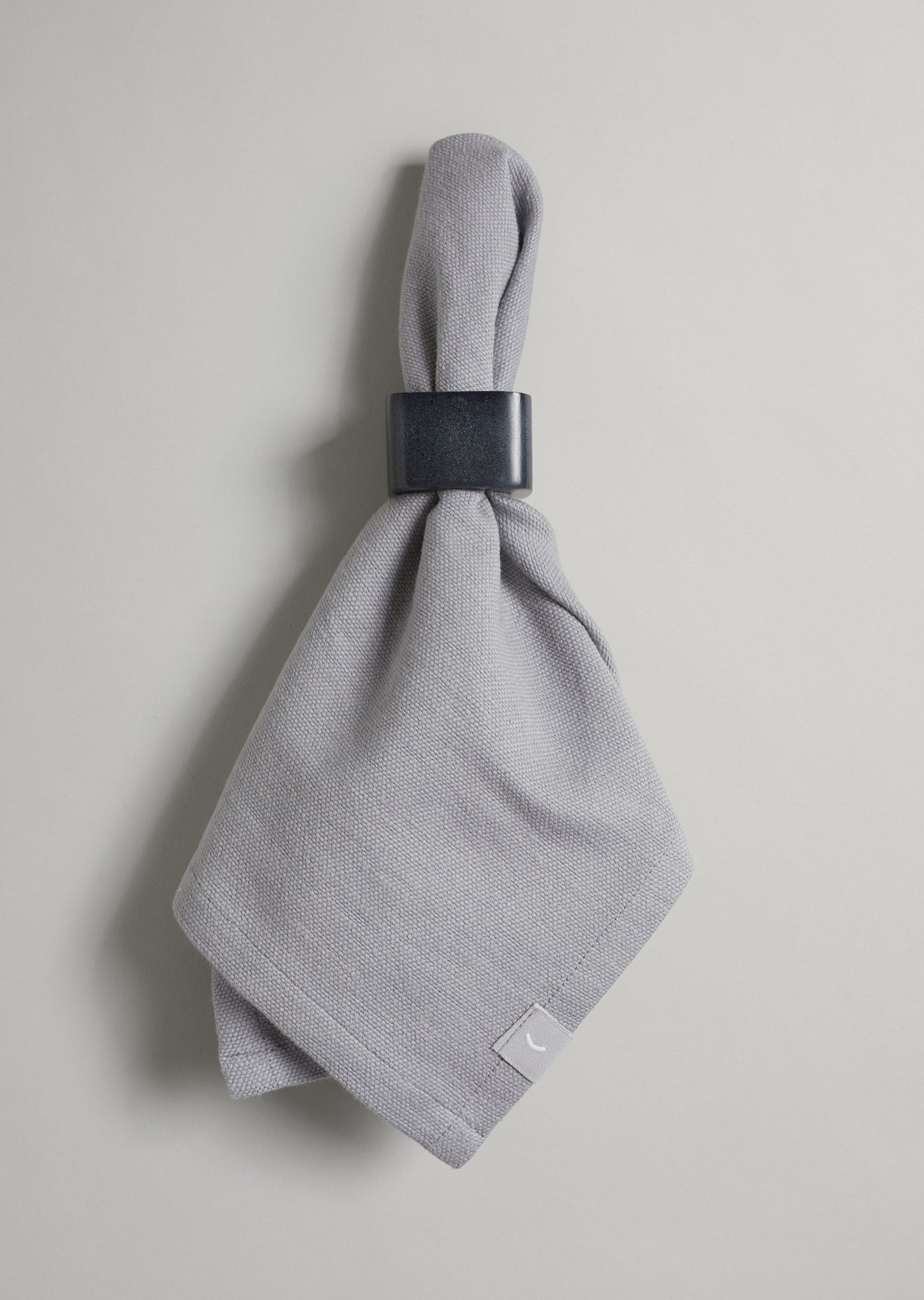 Daily- 4 x Napkins