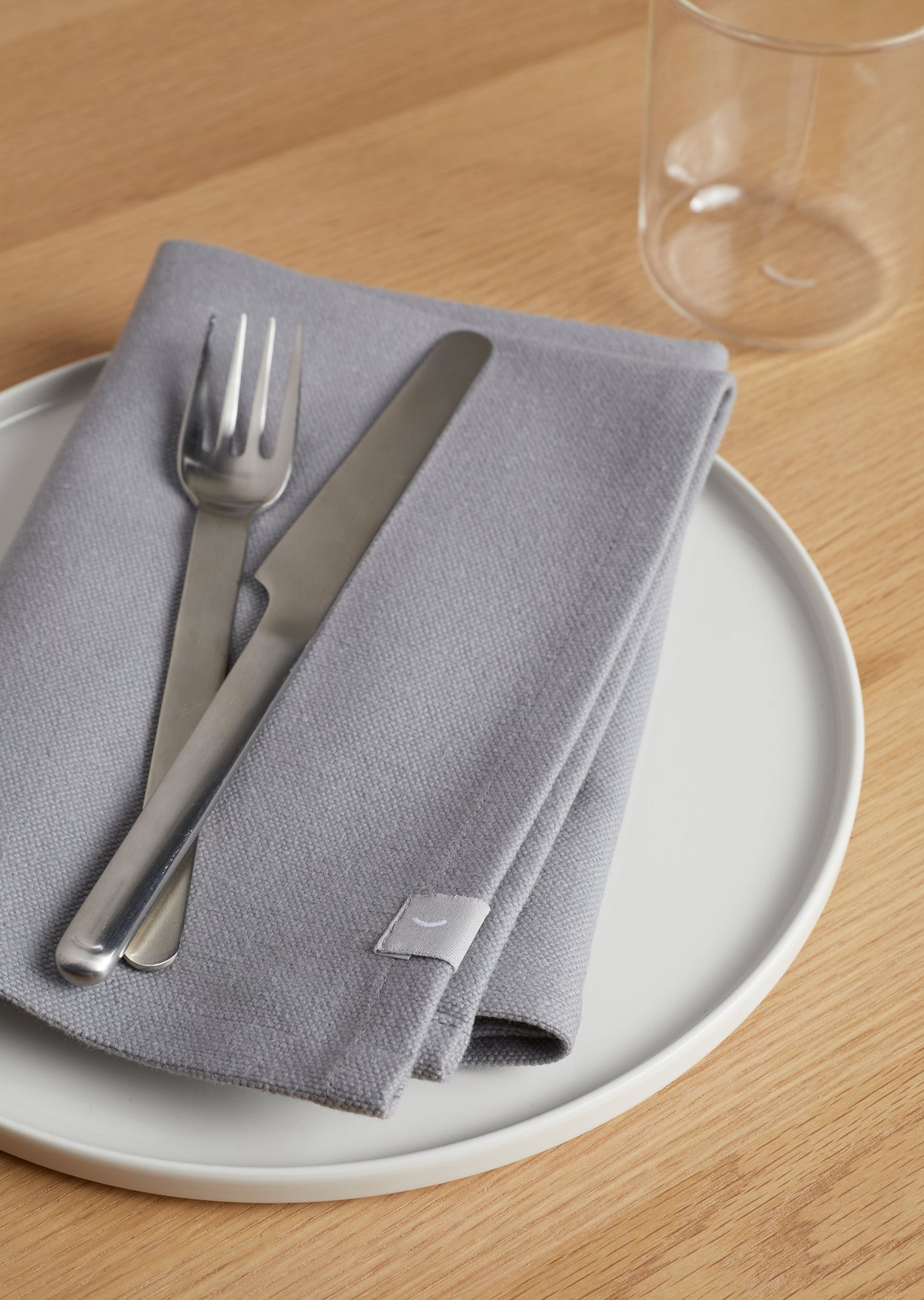 Daily- 4 x Napkins