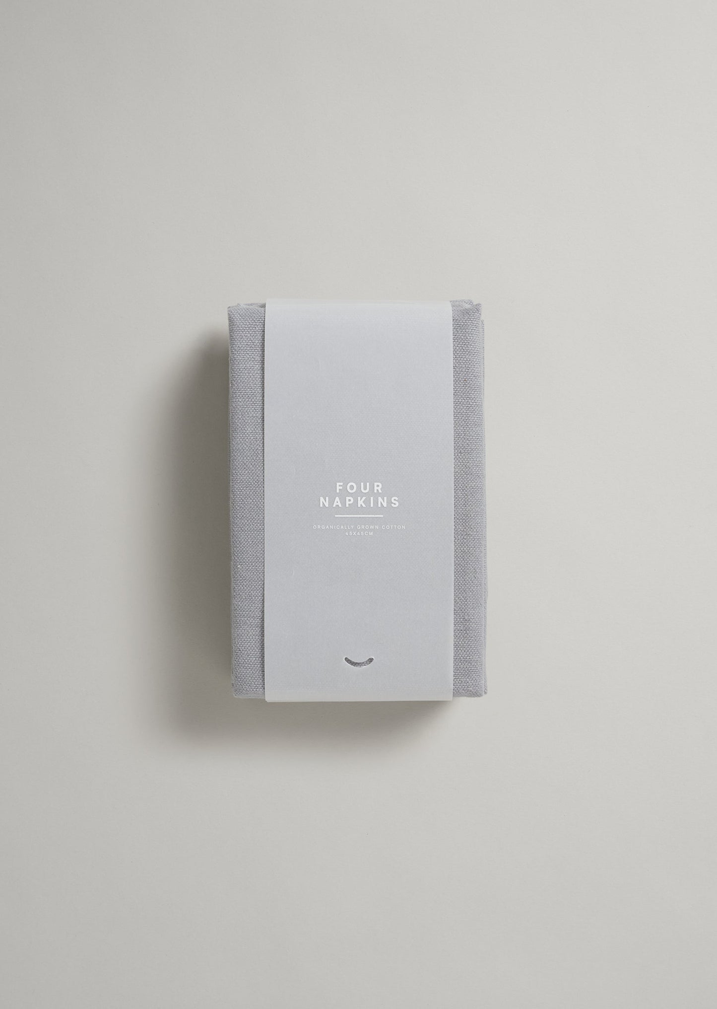 Daily- 4 x Napkins