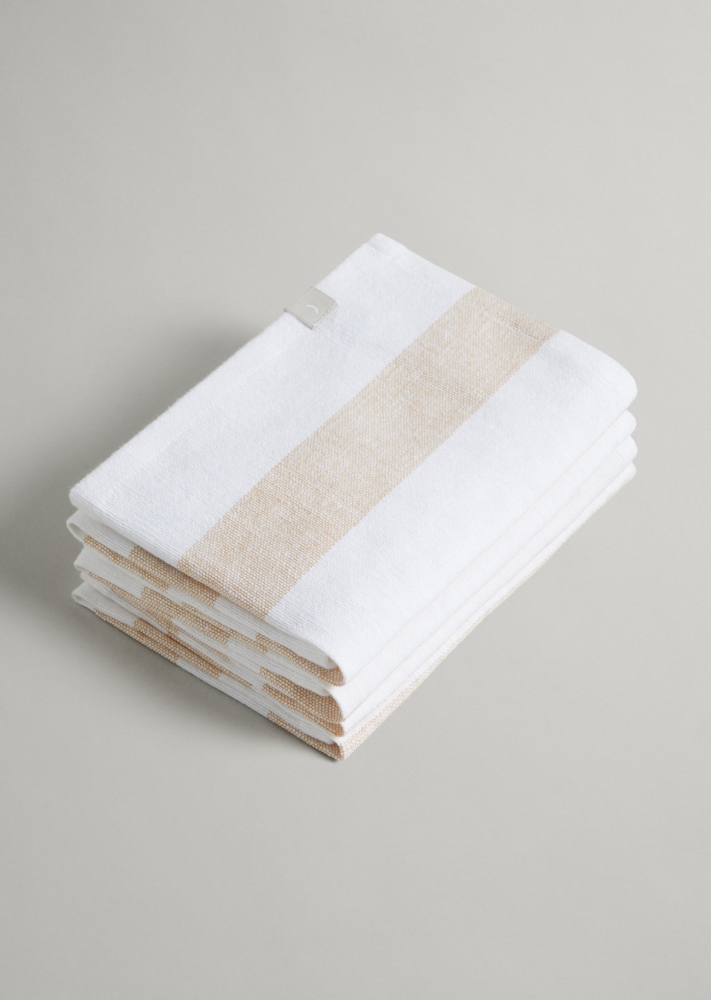 Daily- 4 x Napkins