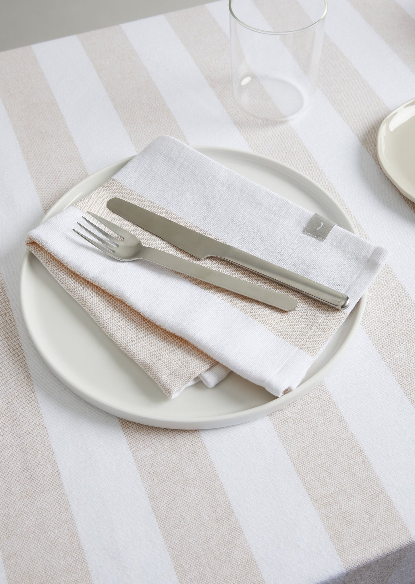 Daily- 4 x Napkins