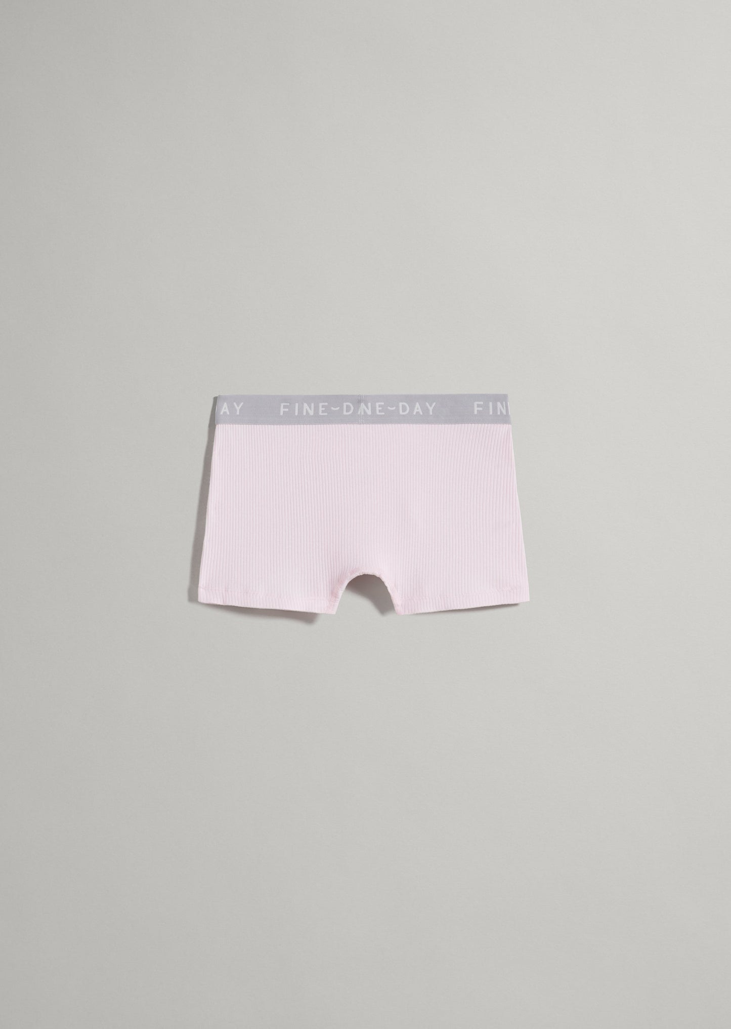 Breathe - Shorts
