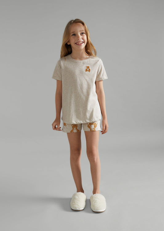 Kids Dream - Short Set