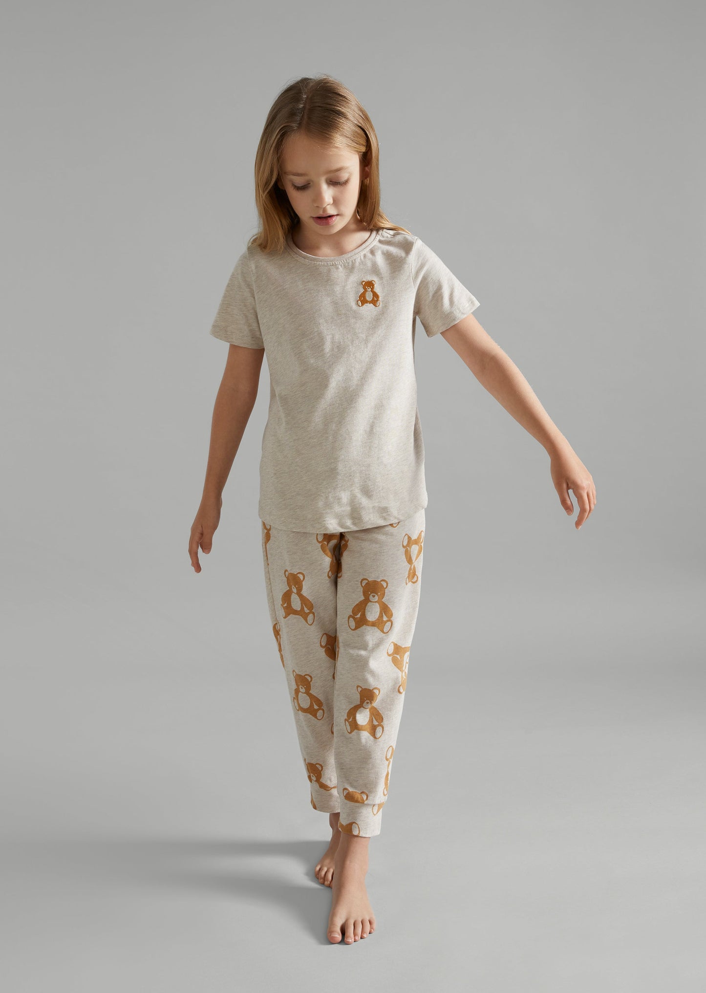 Kids Dream- Pant Set