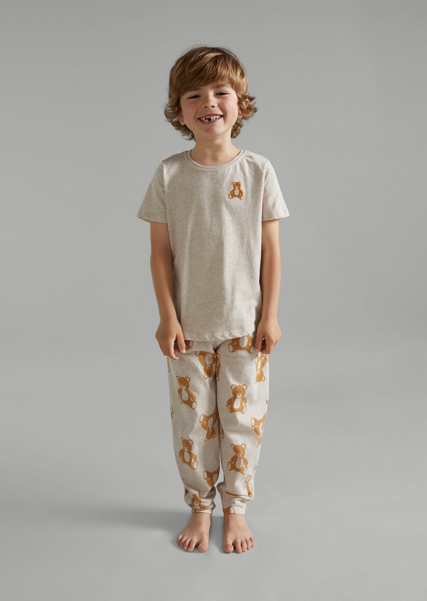 Kids Dream- Pant Set