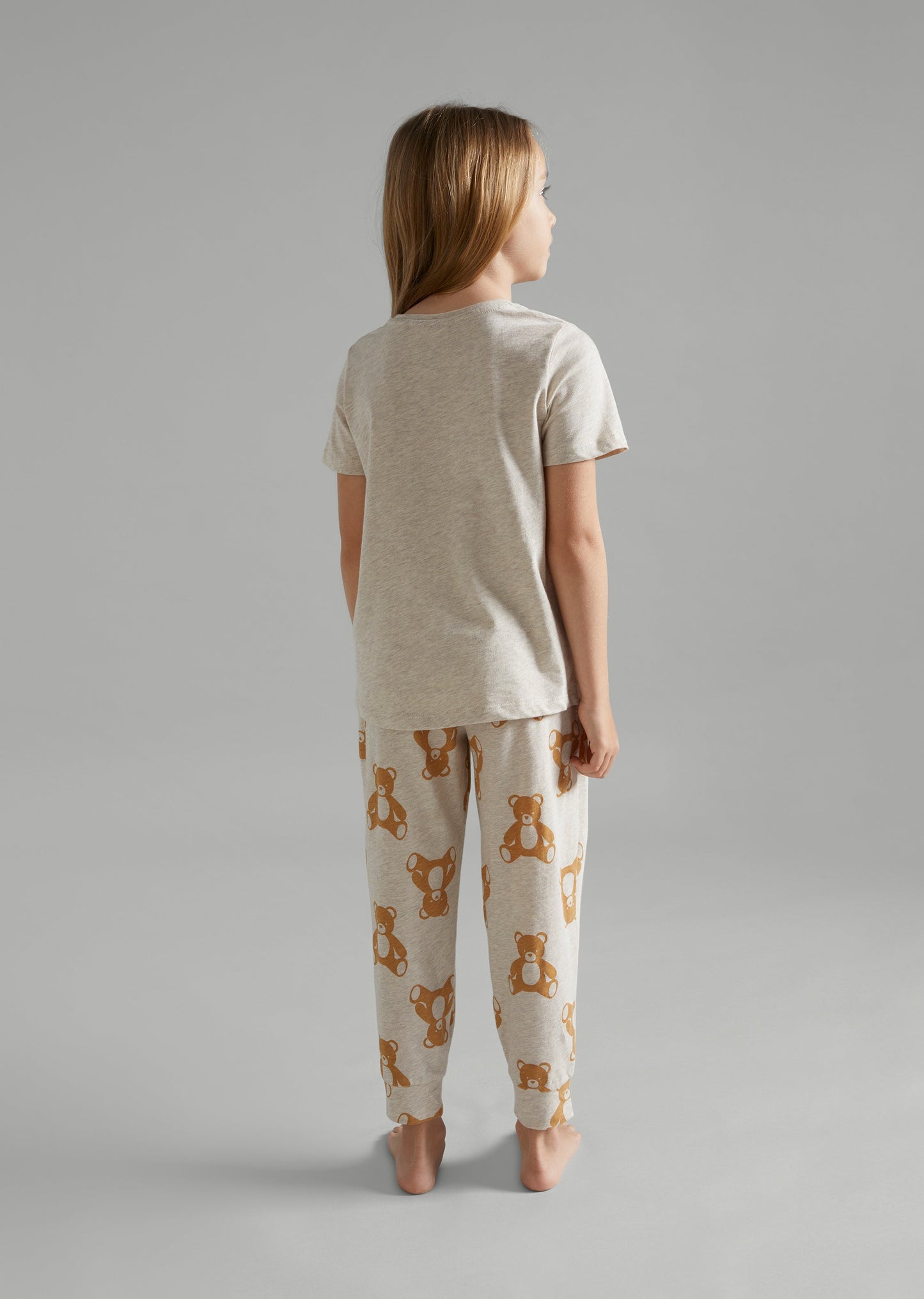 Kids Dream- Pant Set