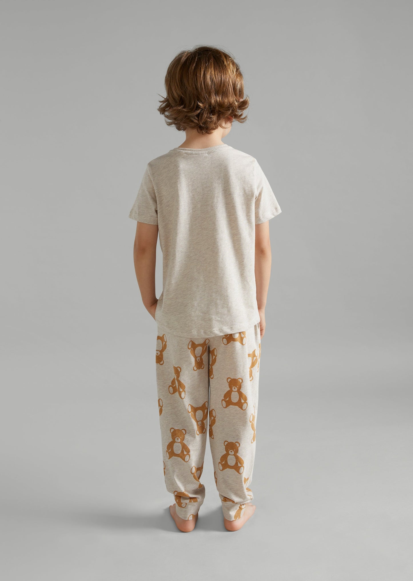 Kids Dream- Pant Set