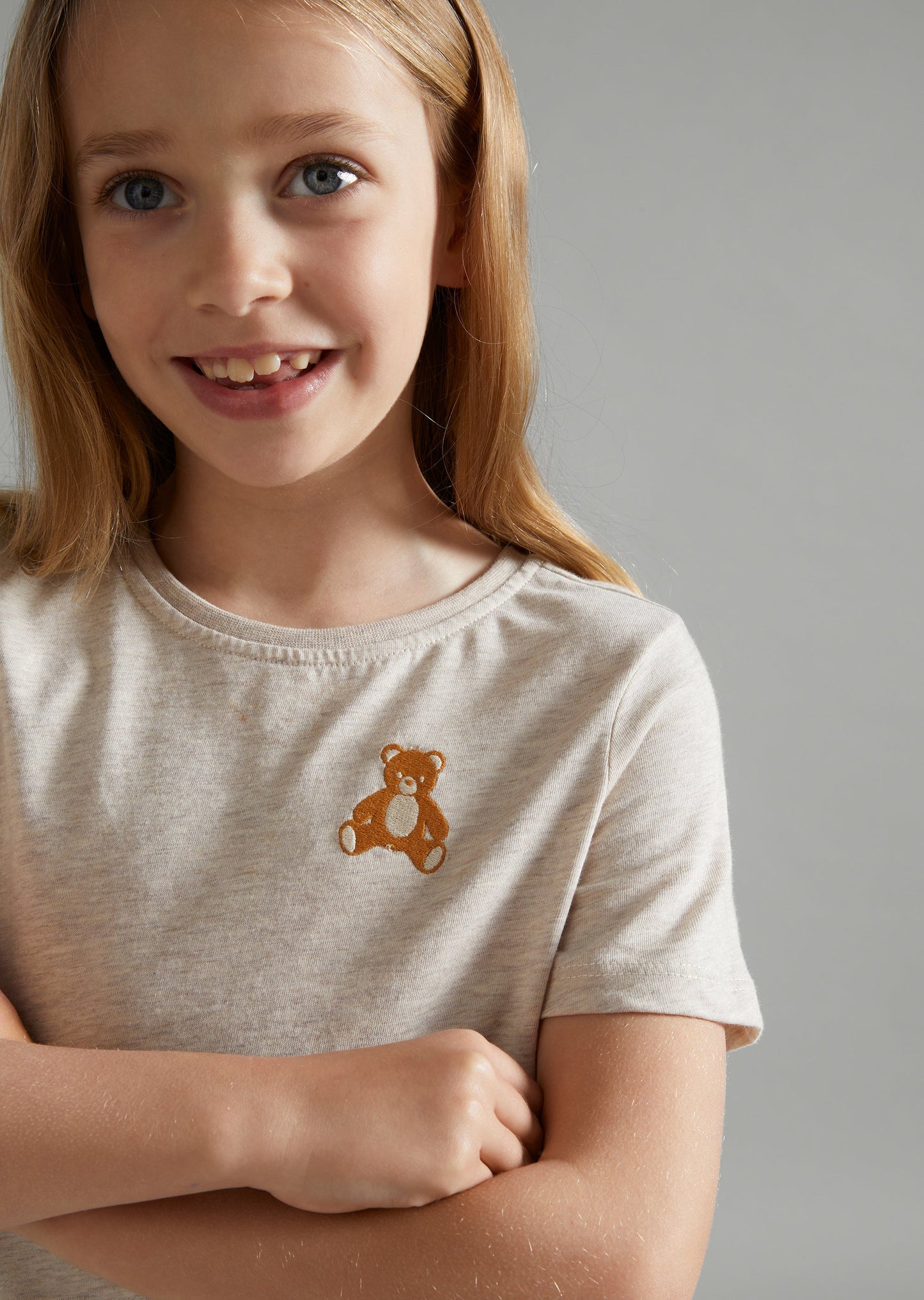 Kids Dream- Pant Set