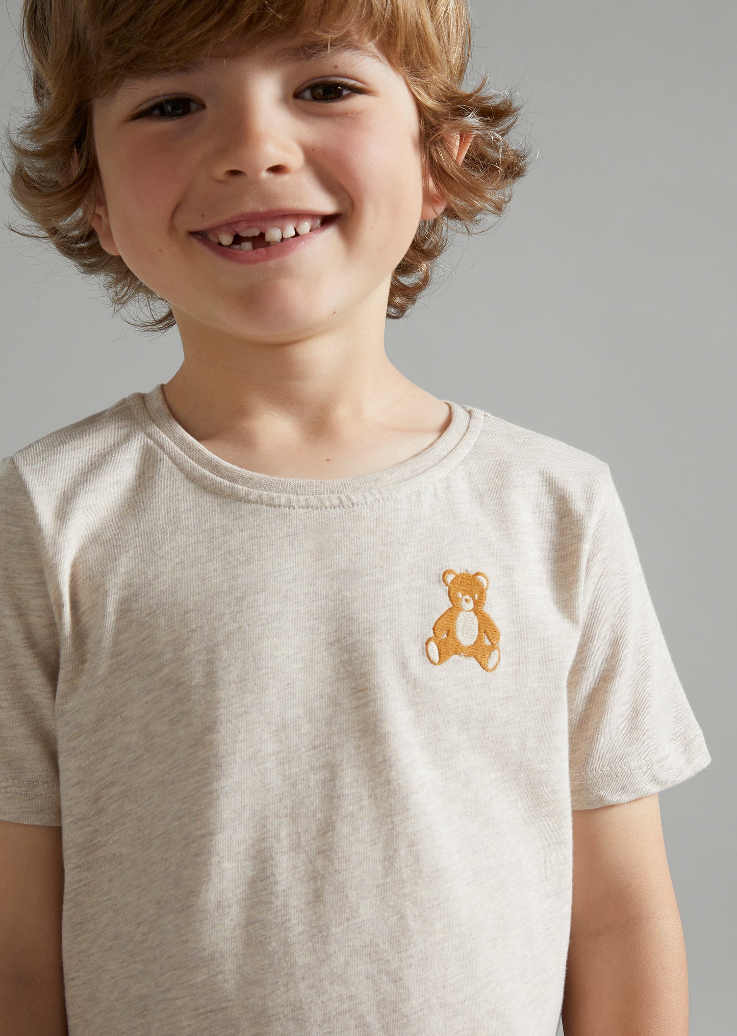 Kids Dream- Pant Set