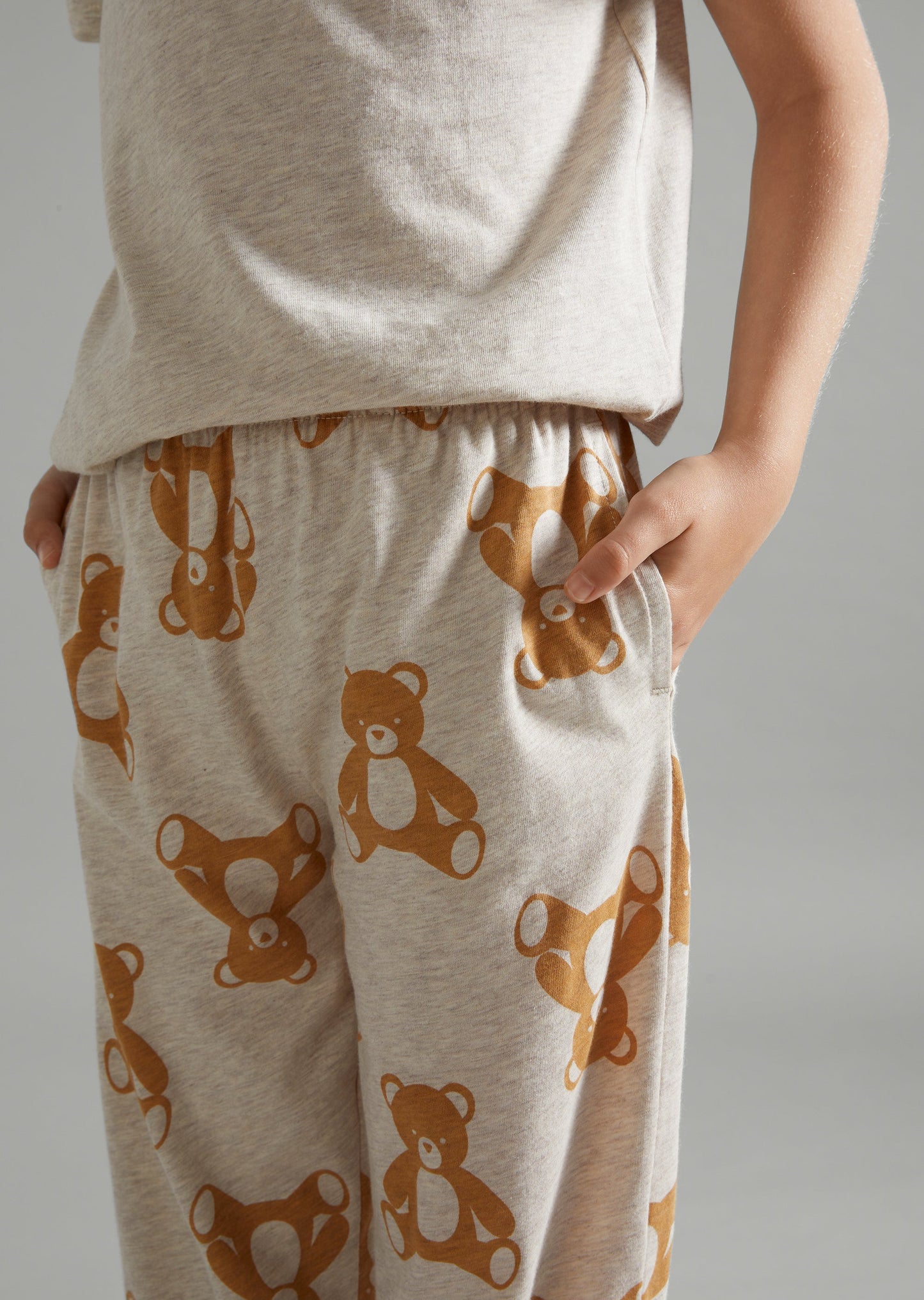Kids Dream- Pant Set