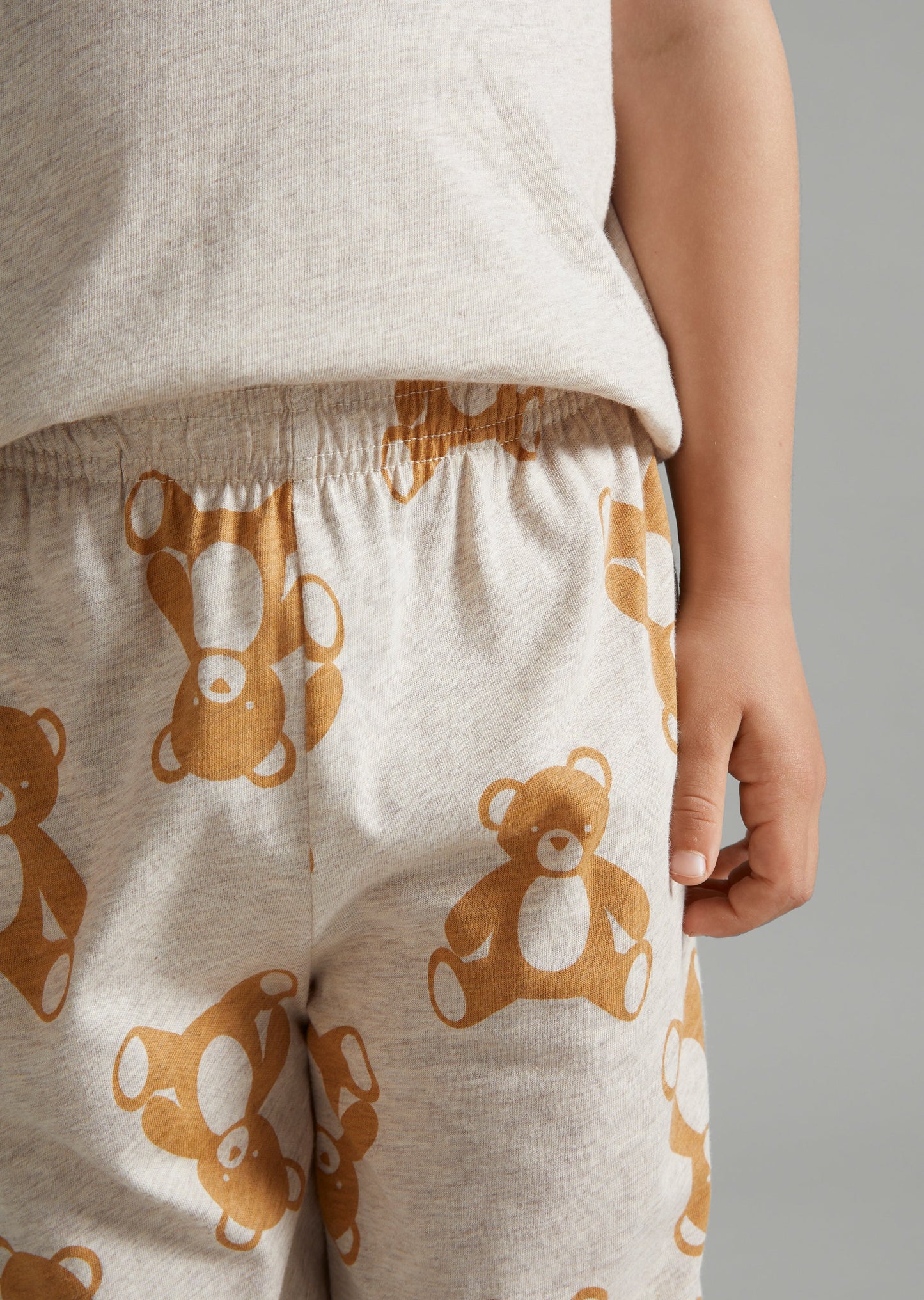 Kids Dream- Pant Set