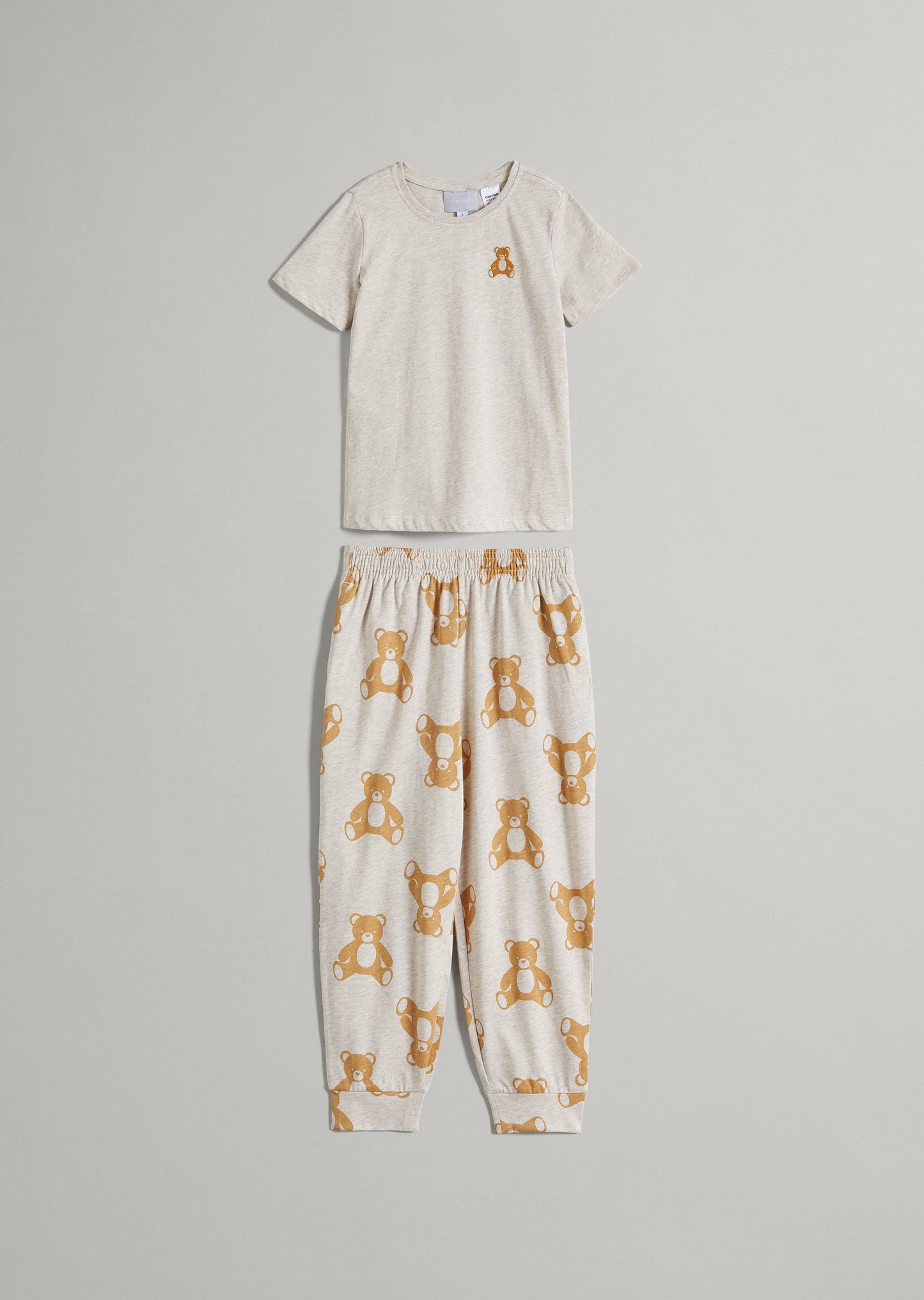 Kids Dream- Pant Set