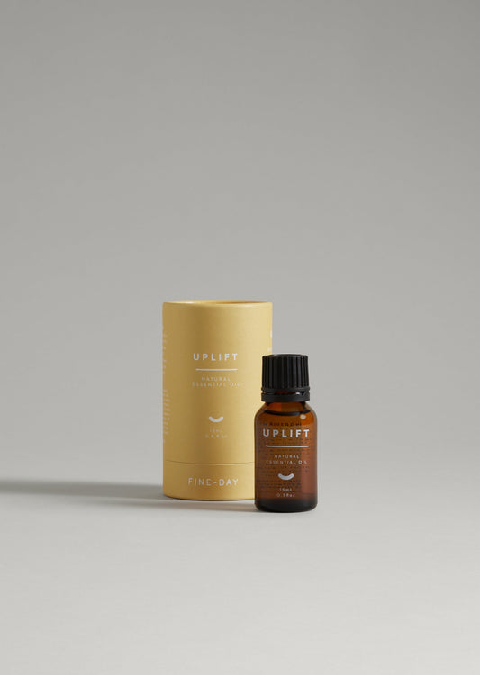 Uplift- Essential Oil 15ml
