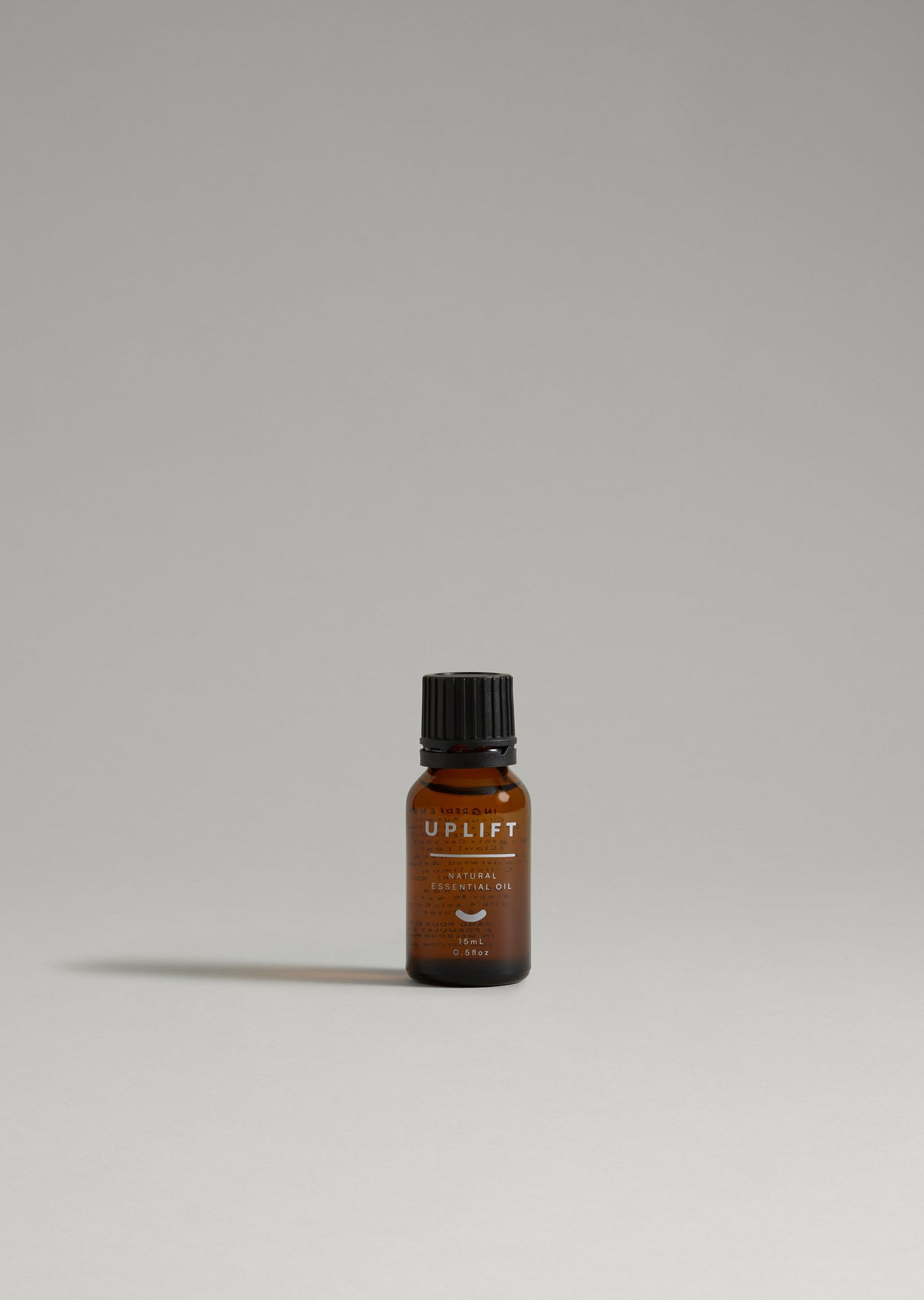 Uplift- Essential Oil 15ml