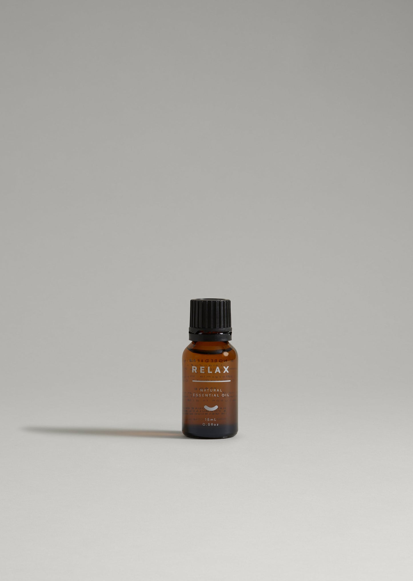 Relax- Essential Oil 15ml
