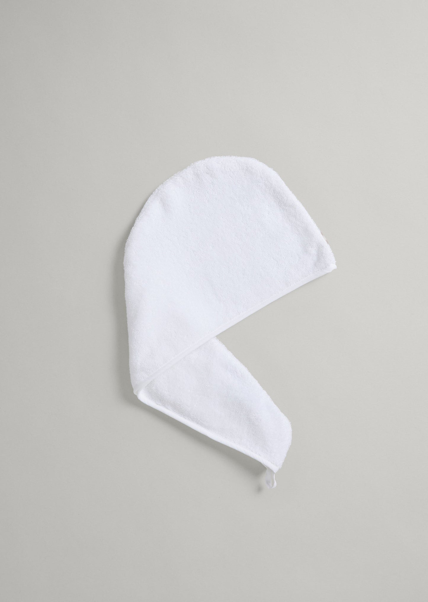 Retreat- Hair Wrap