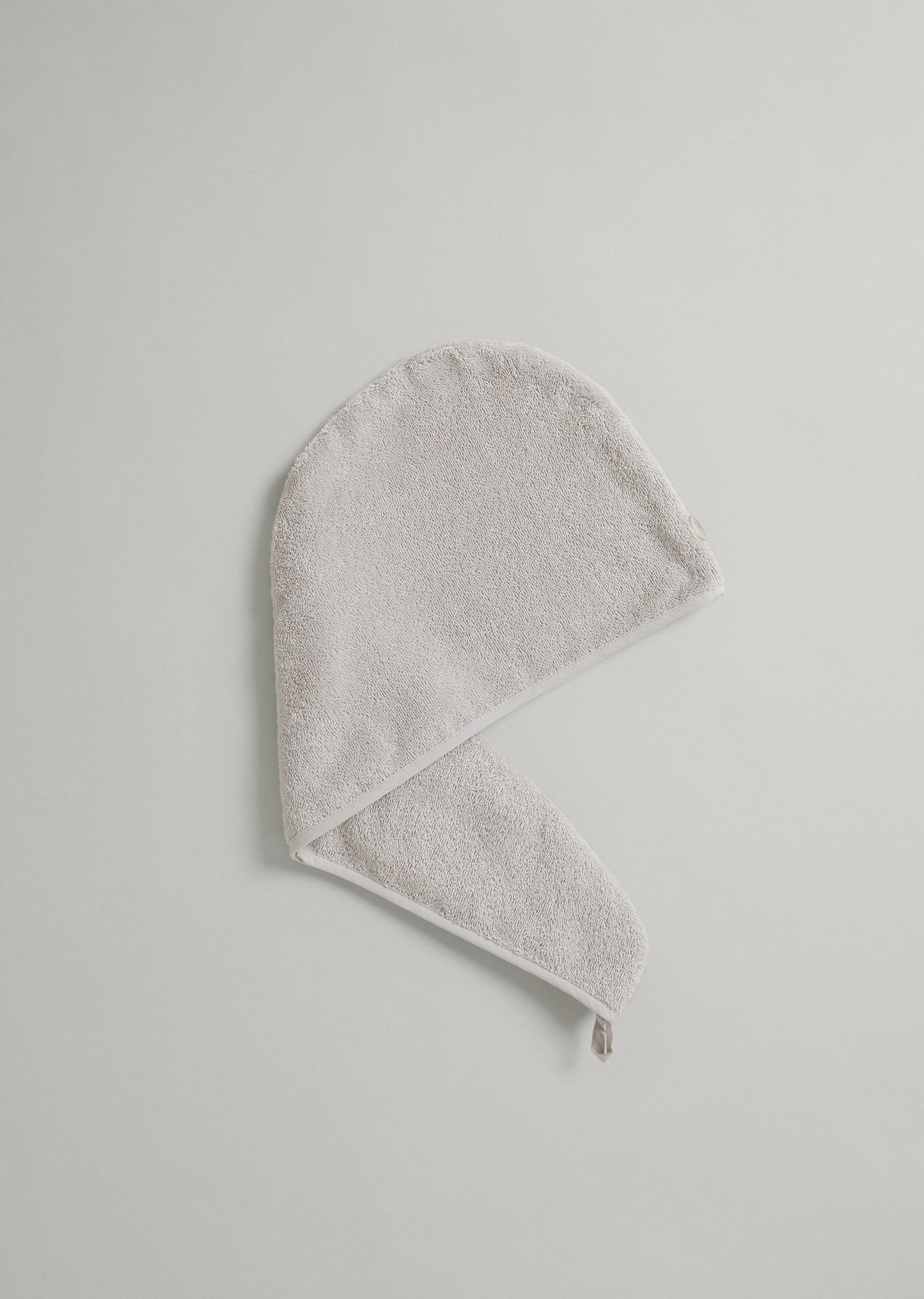 Retreat- Hair Wrap
