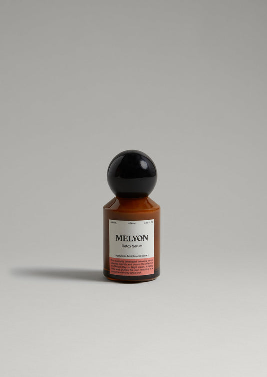 Melyon Detox Serum