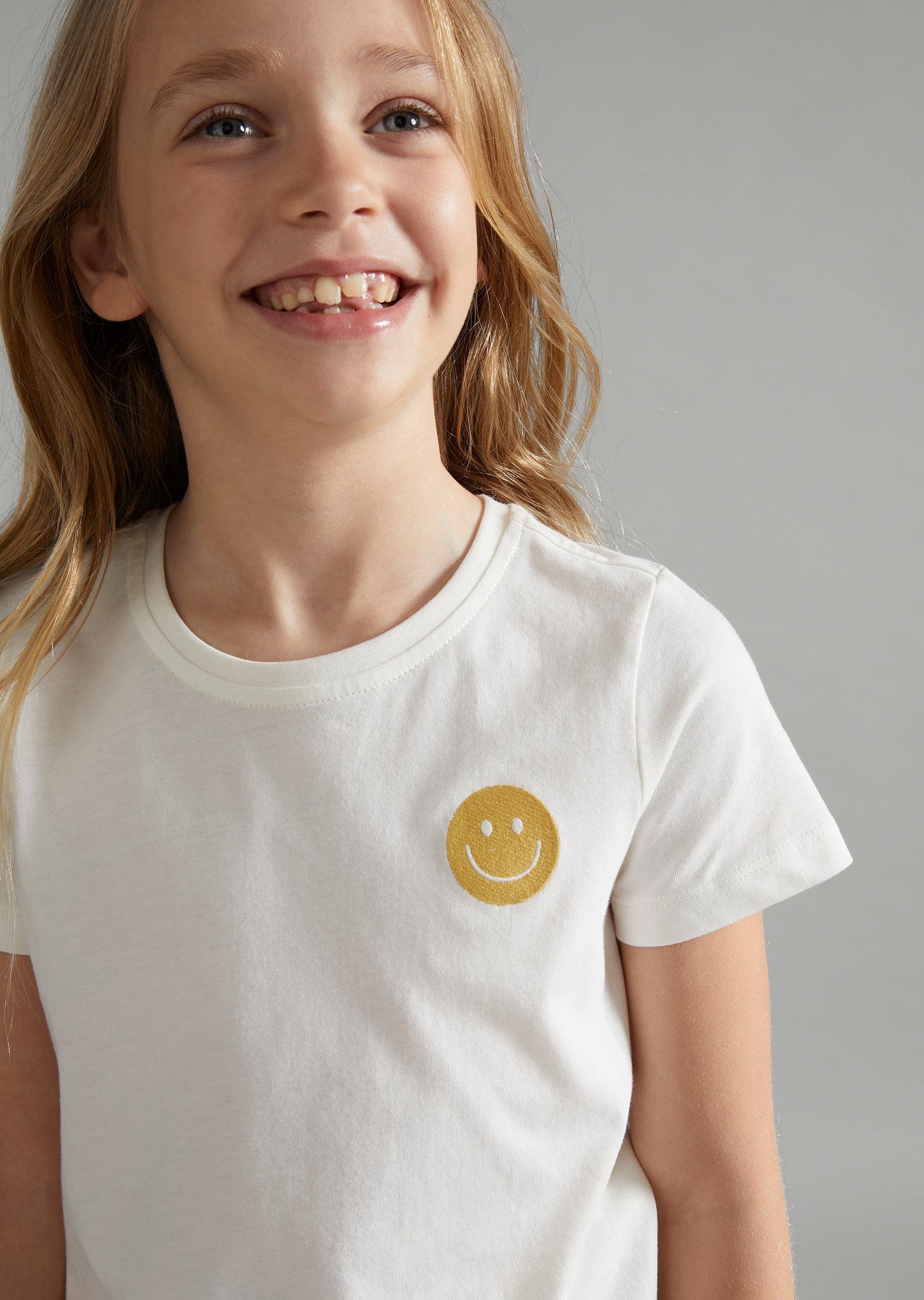Kids Wonder - Short Set
