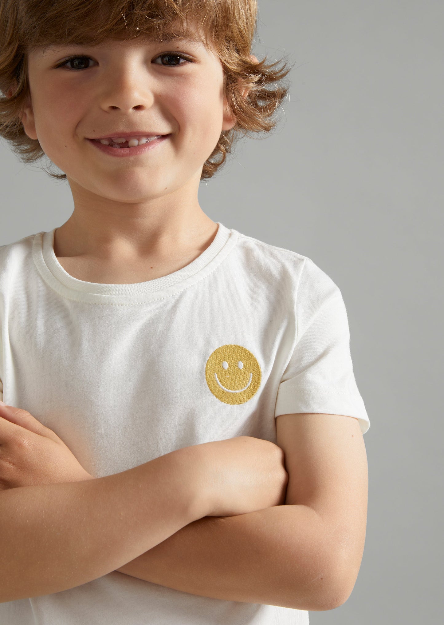 Kids Wonder - Pant Set
