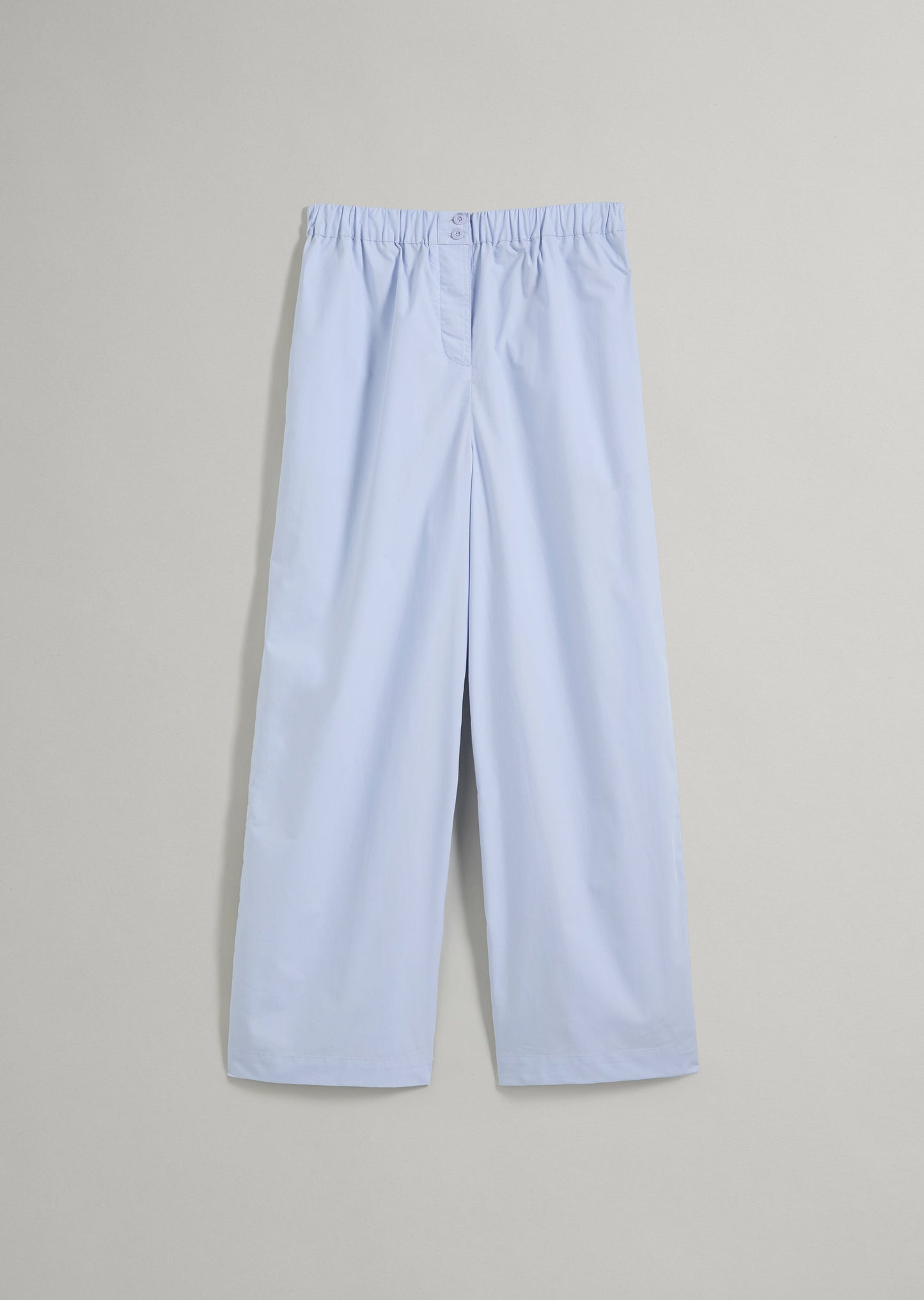 Aura- Wide Leg Pant