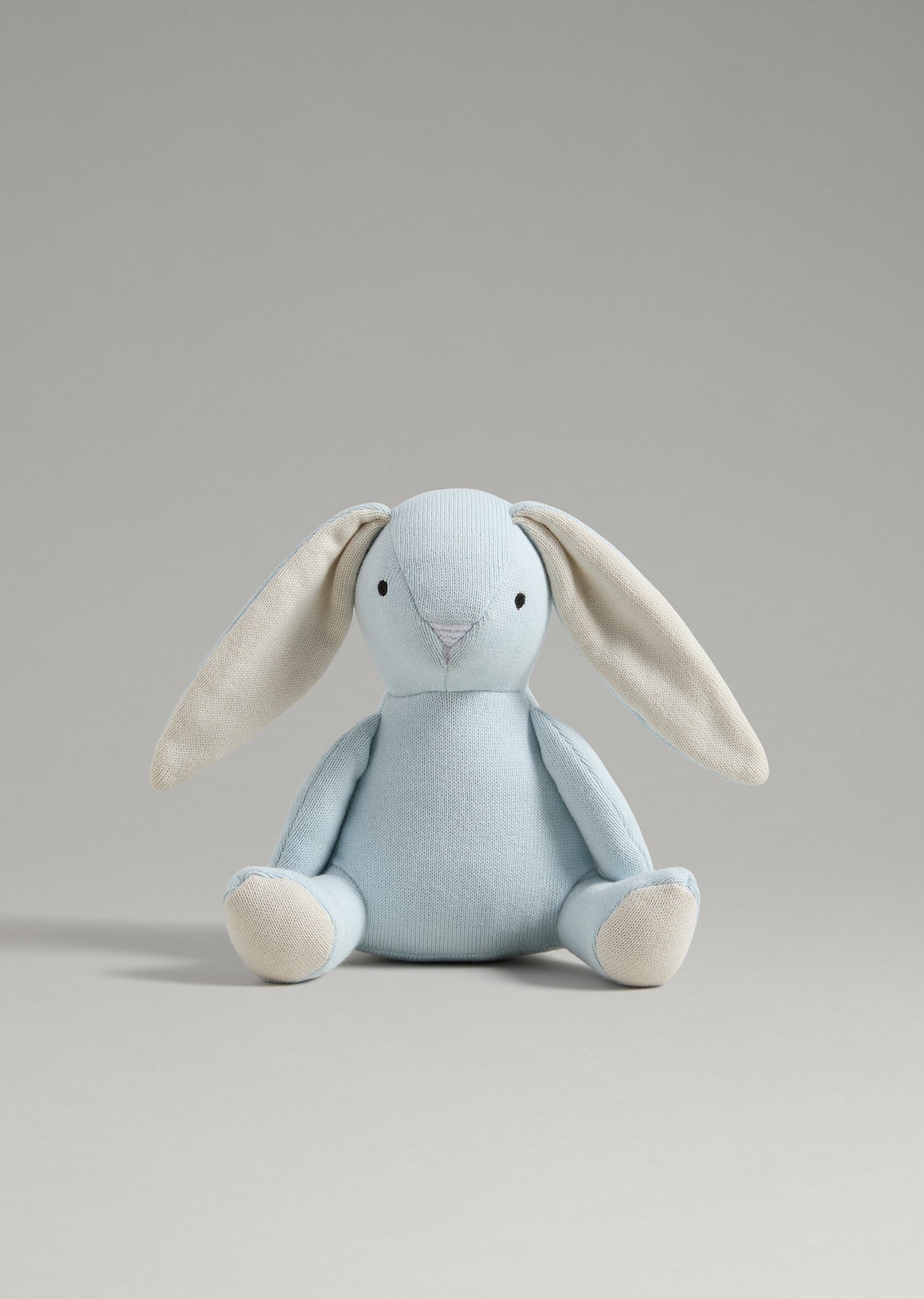 Bunny Toy