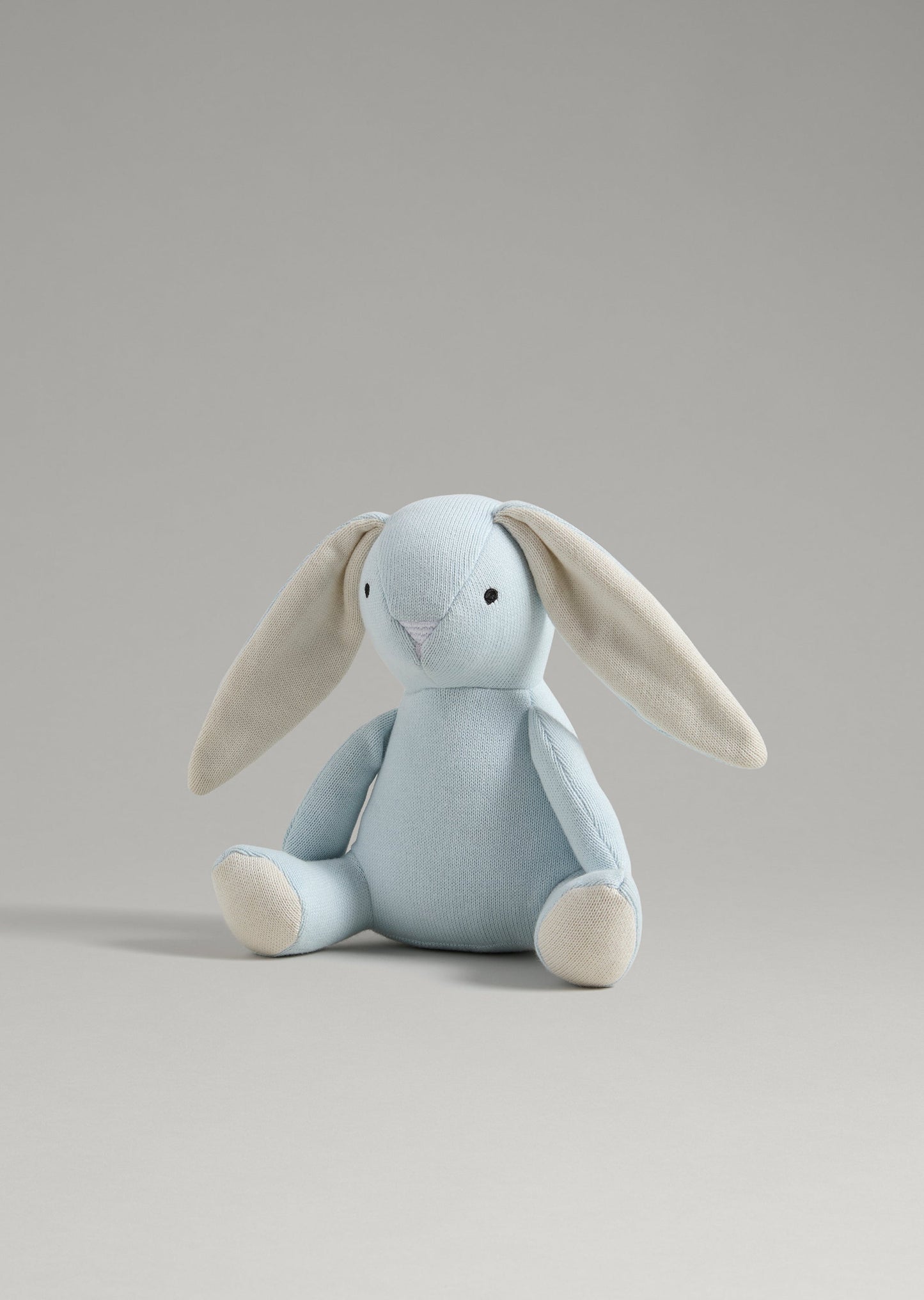 Bunny Toy
