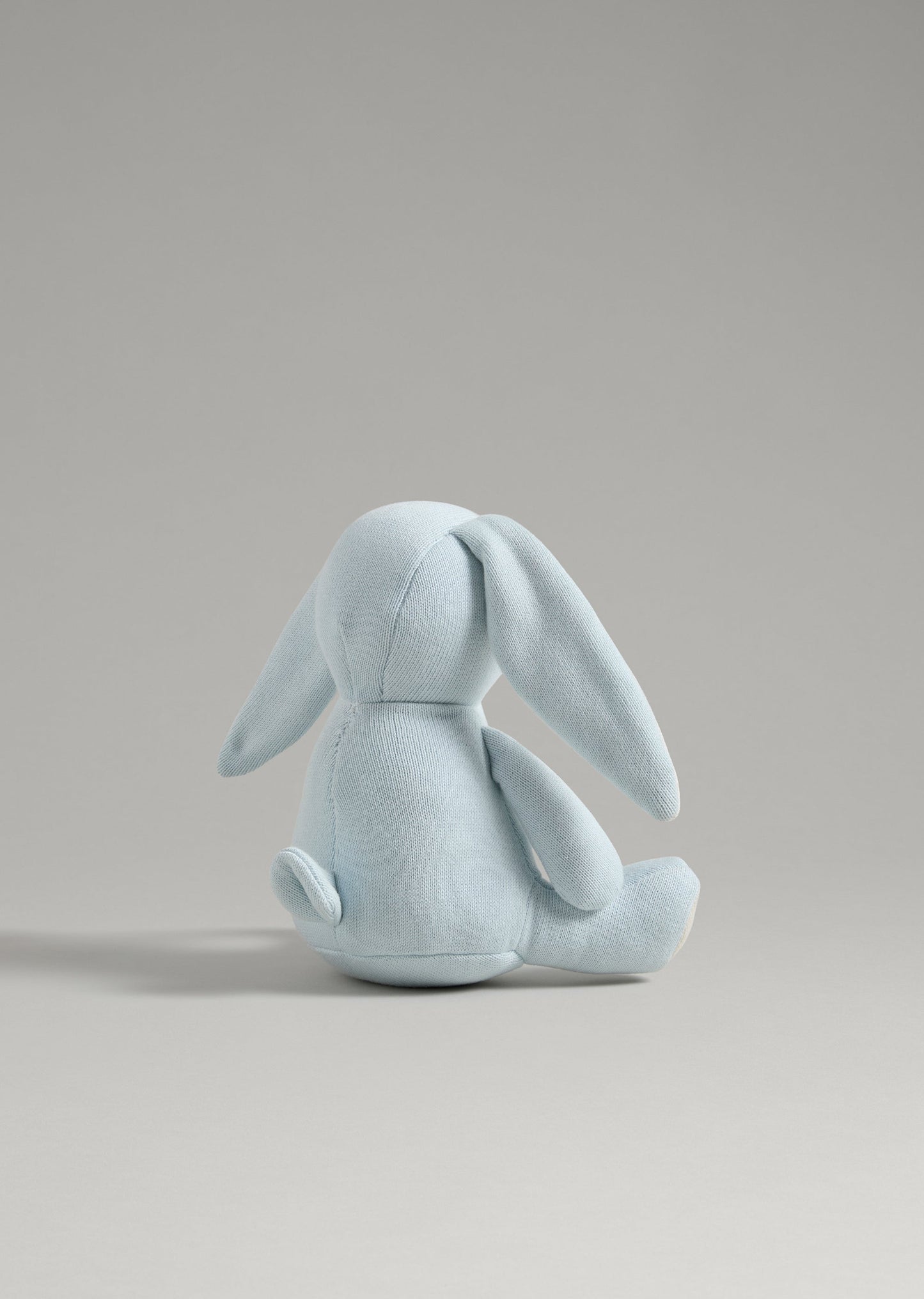 Bunny Toy