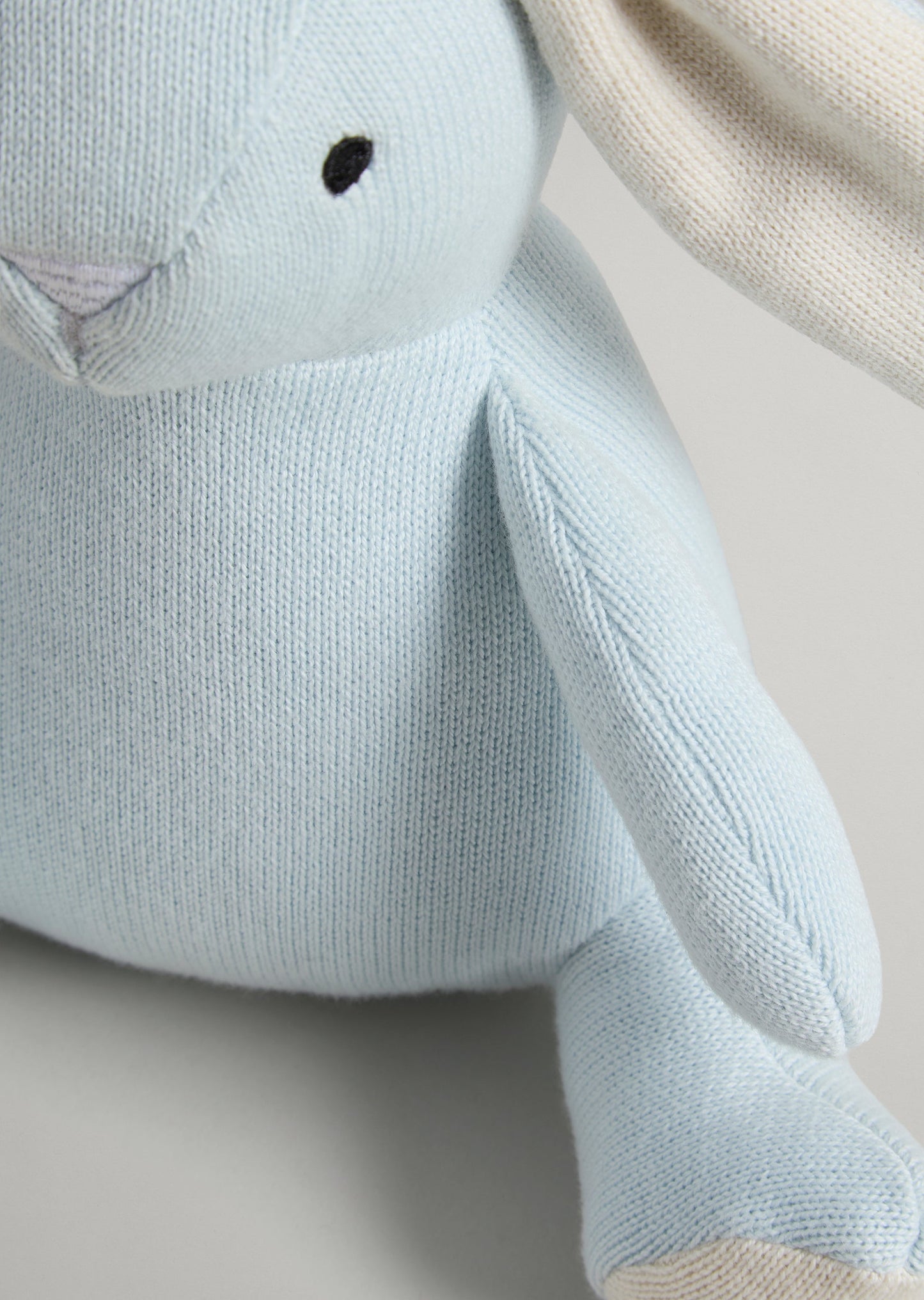 Bunny Toy