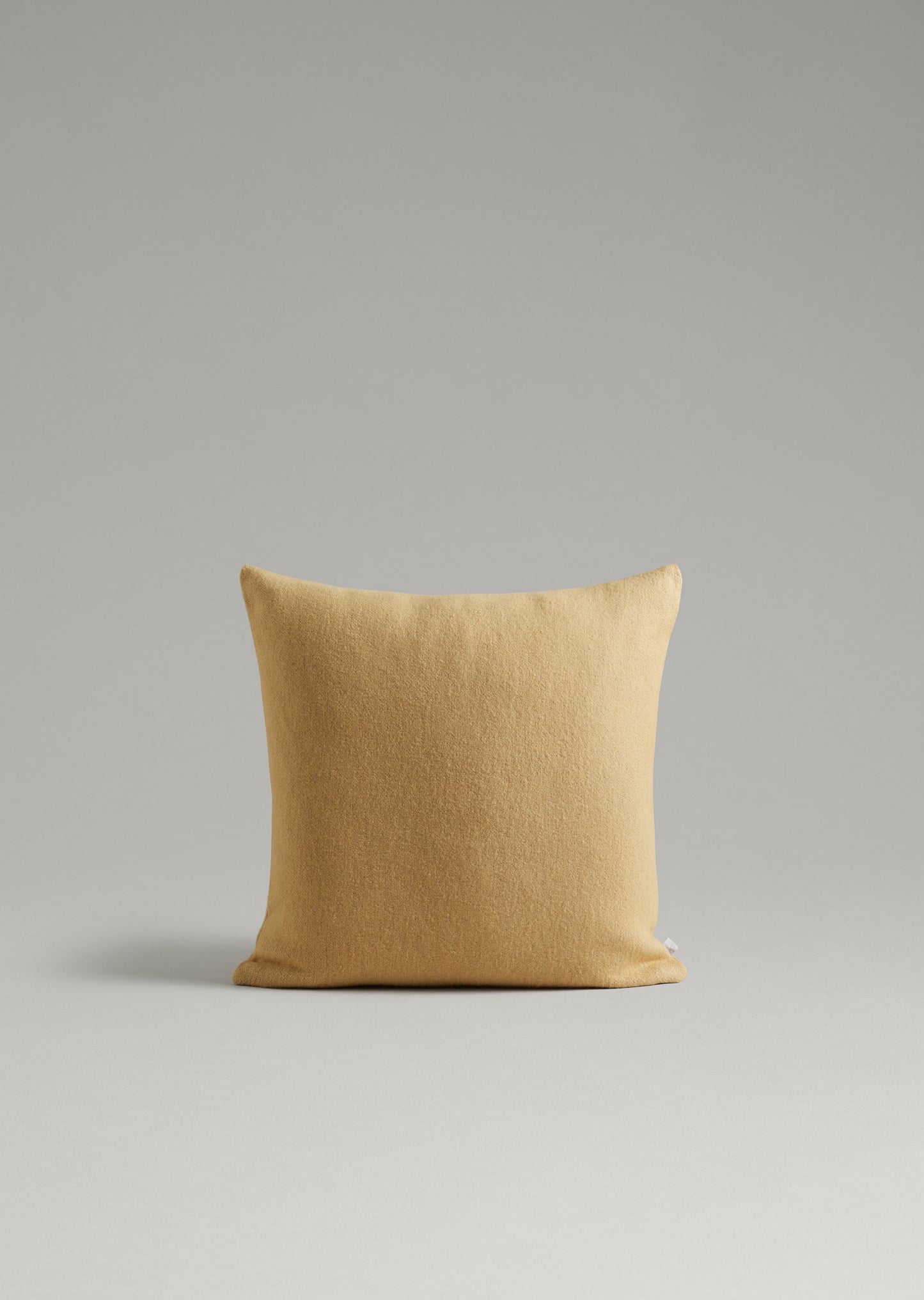 Serene- Square Cushion Cover