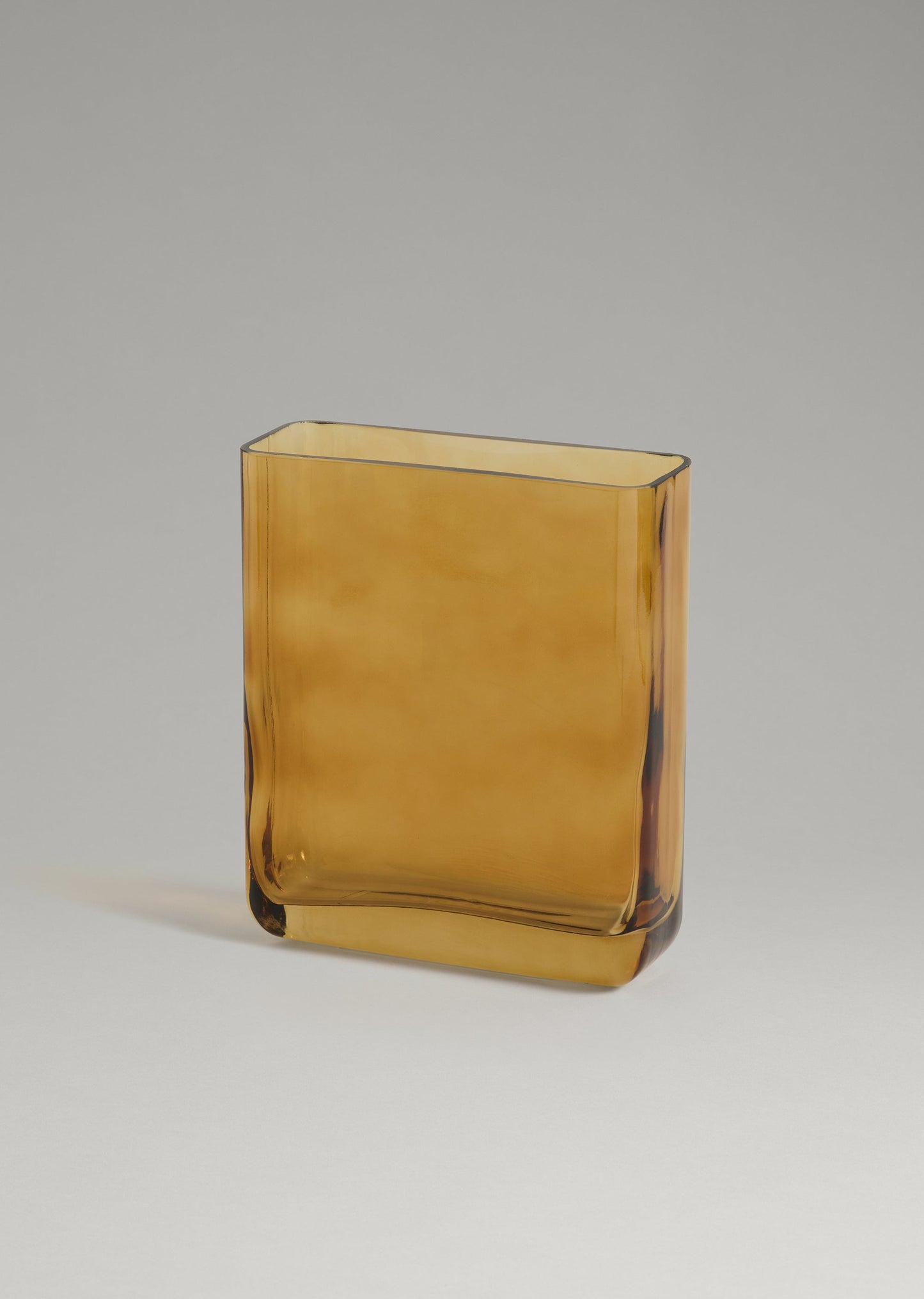 Gem- Vase