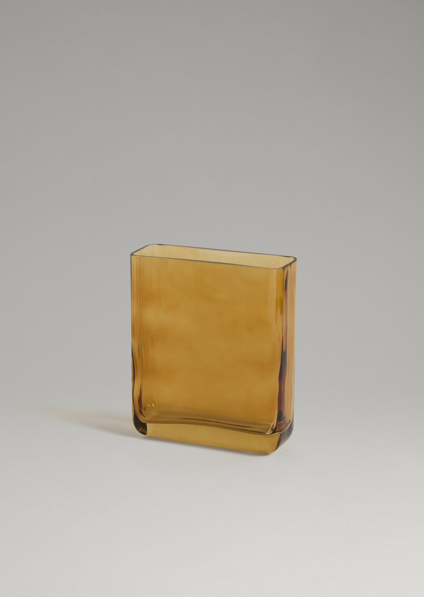 Gem- Small Vase