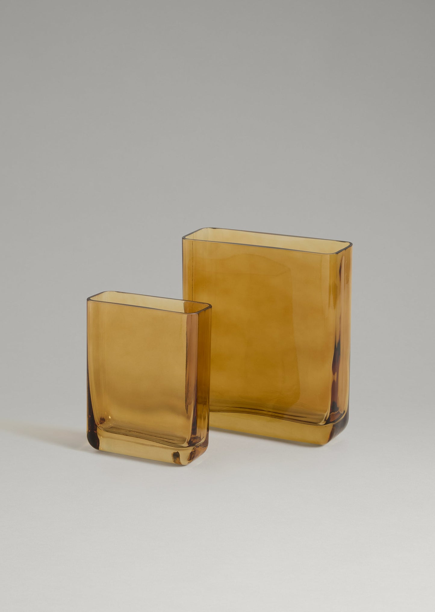 Gem- Small Vase