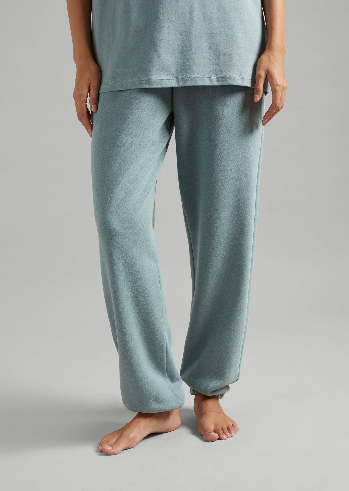 Relax- Trackpants