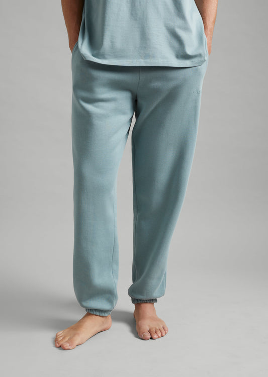 Relax- Trackpants