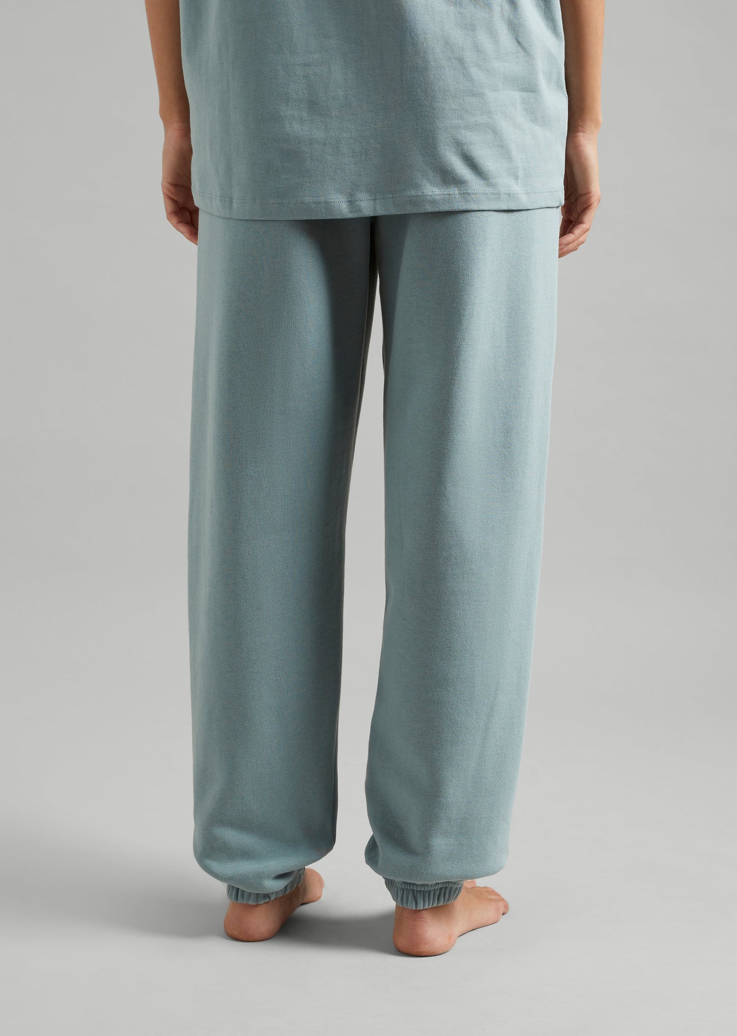 Relax- Trackpants