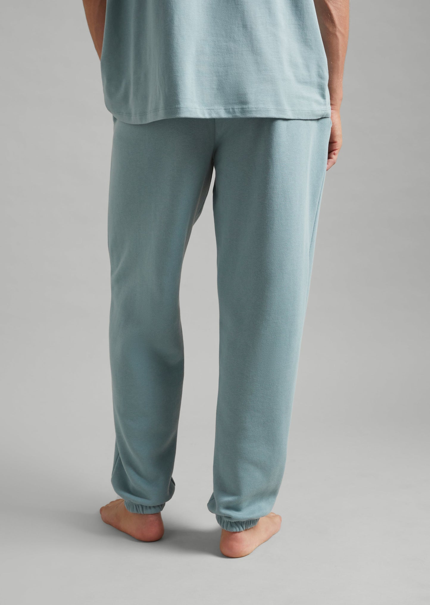 Relax- Trackpants