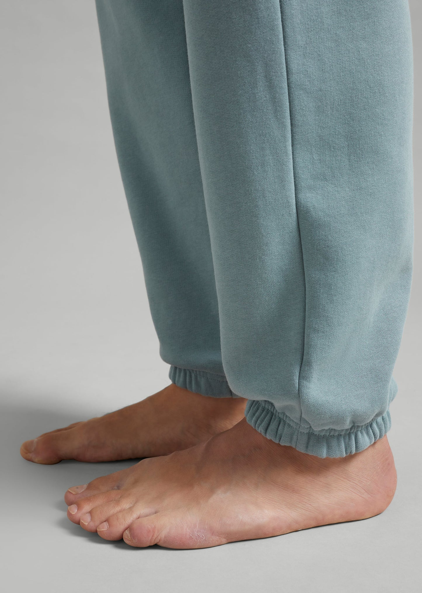 Relax- Trackpants