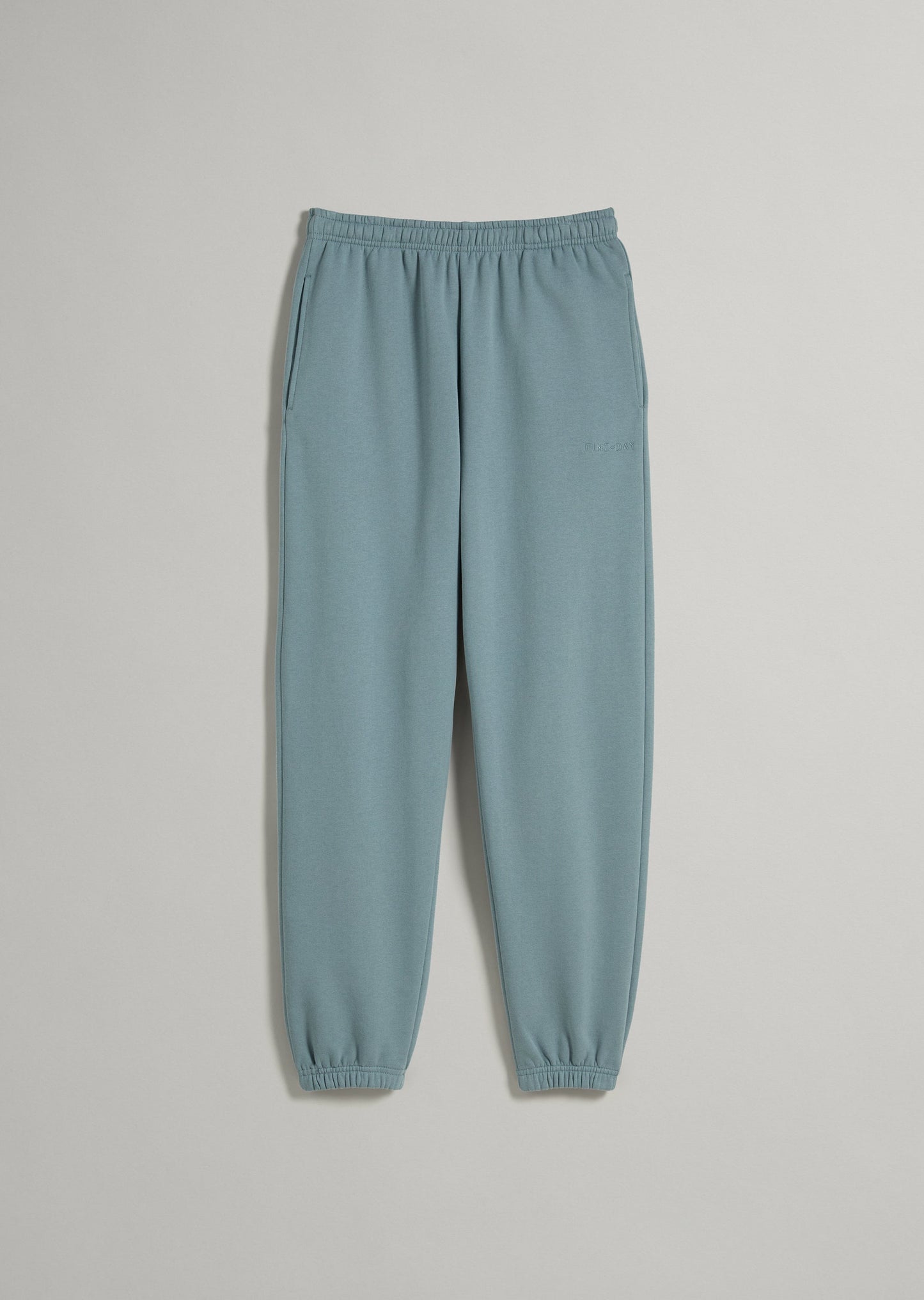Relax- Trackpants