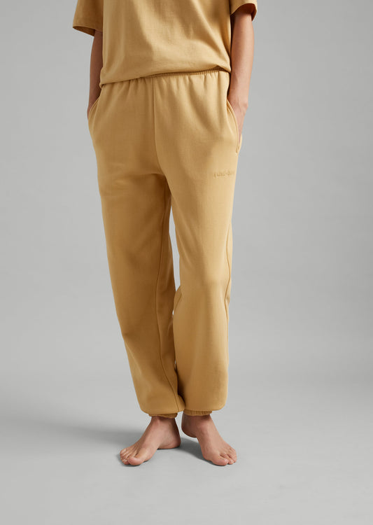 Relax- Trackpants