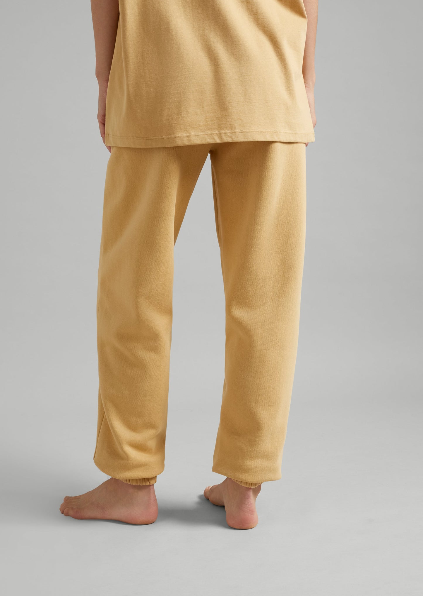 Relax- Trackpants