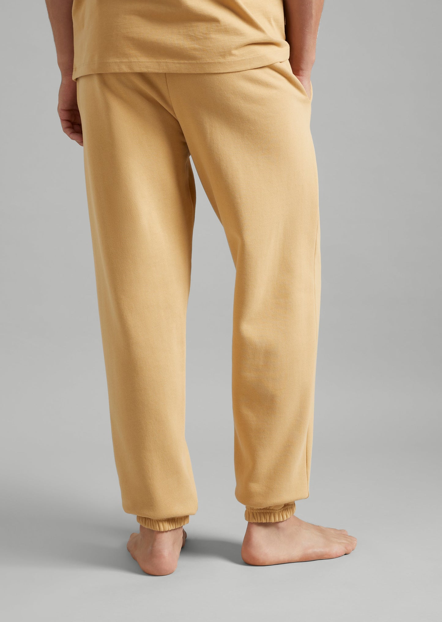 Relax- Trackpants