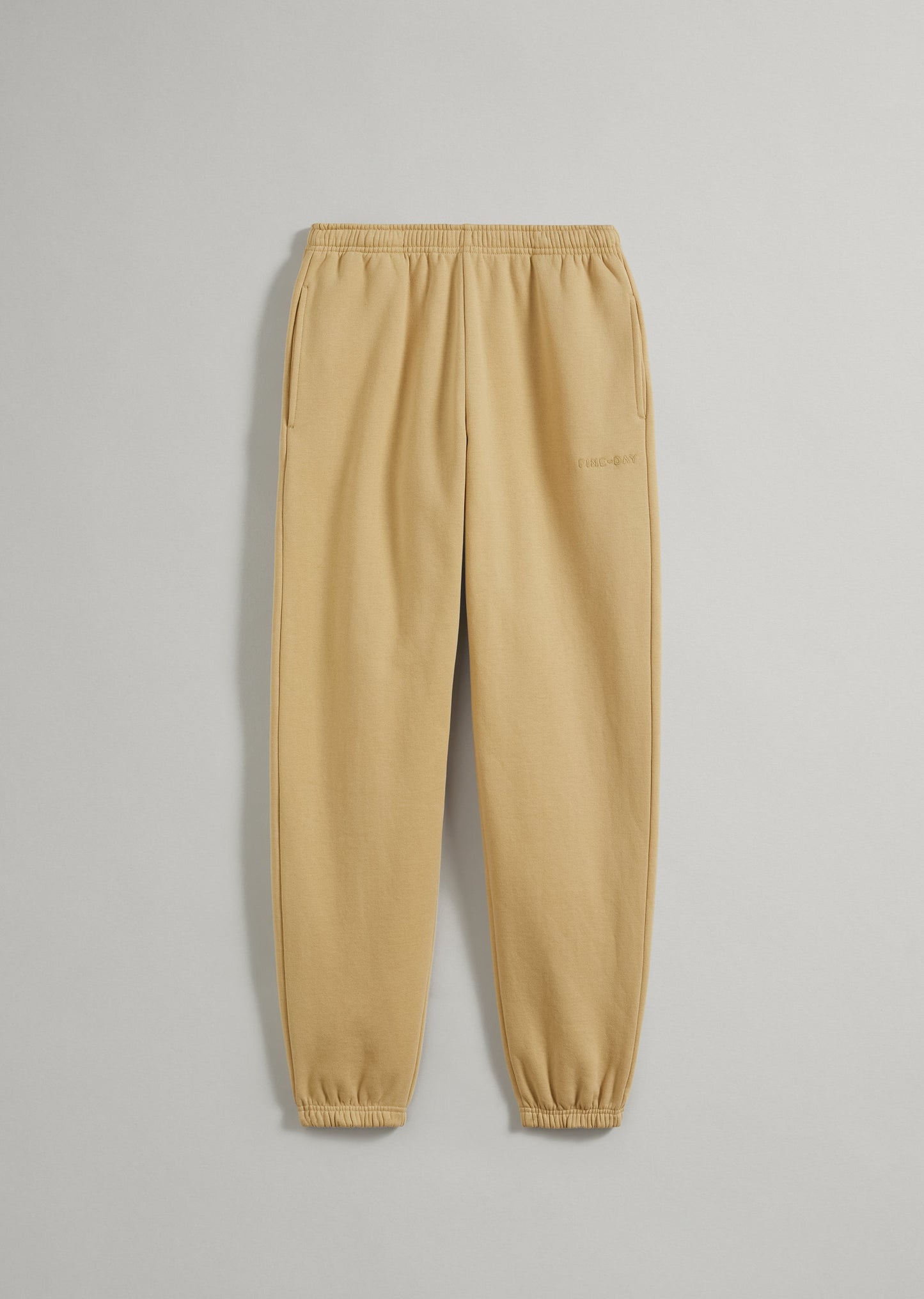 Relax- Trackpants