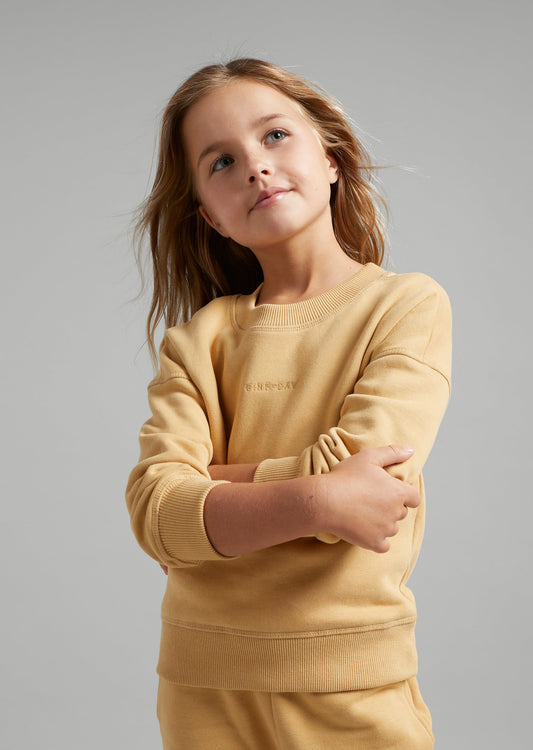 Kids Relax Sweatshirt