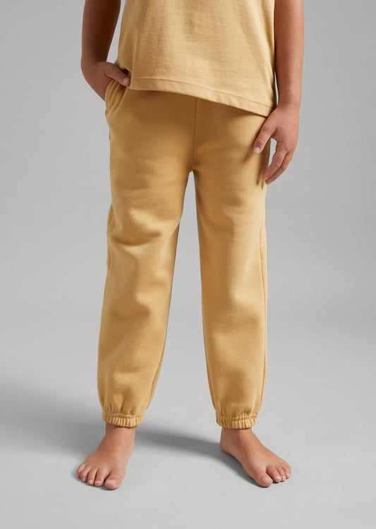 Kids Relax- Trackpants