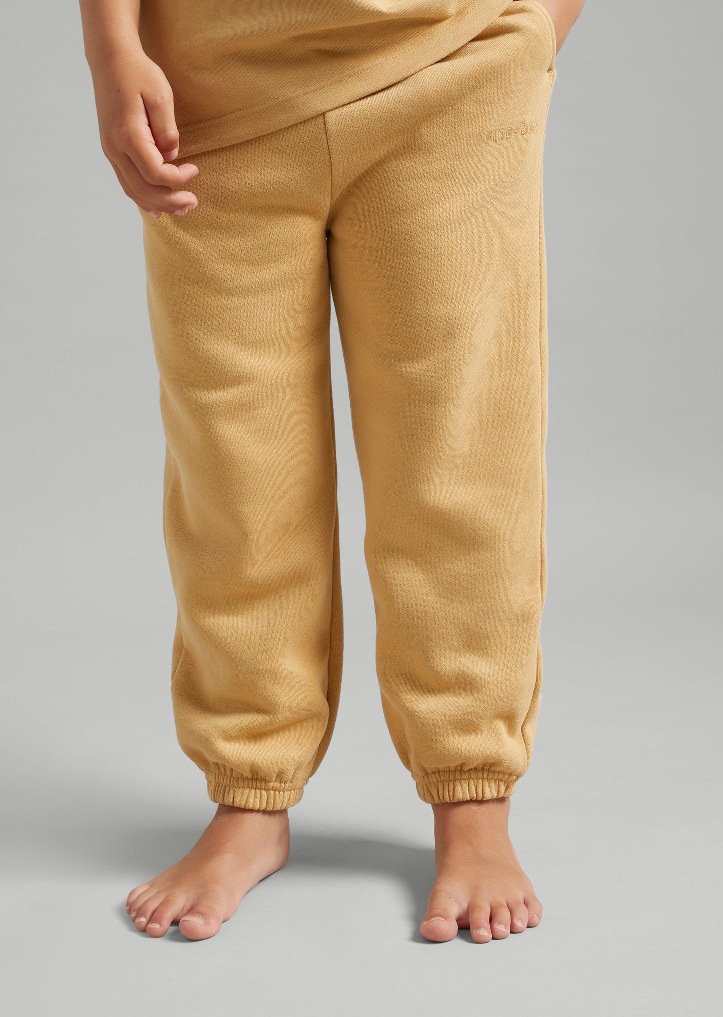 Kids Relax- Trackpants