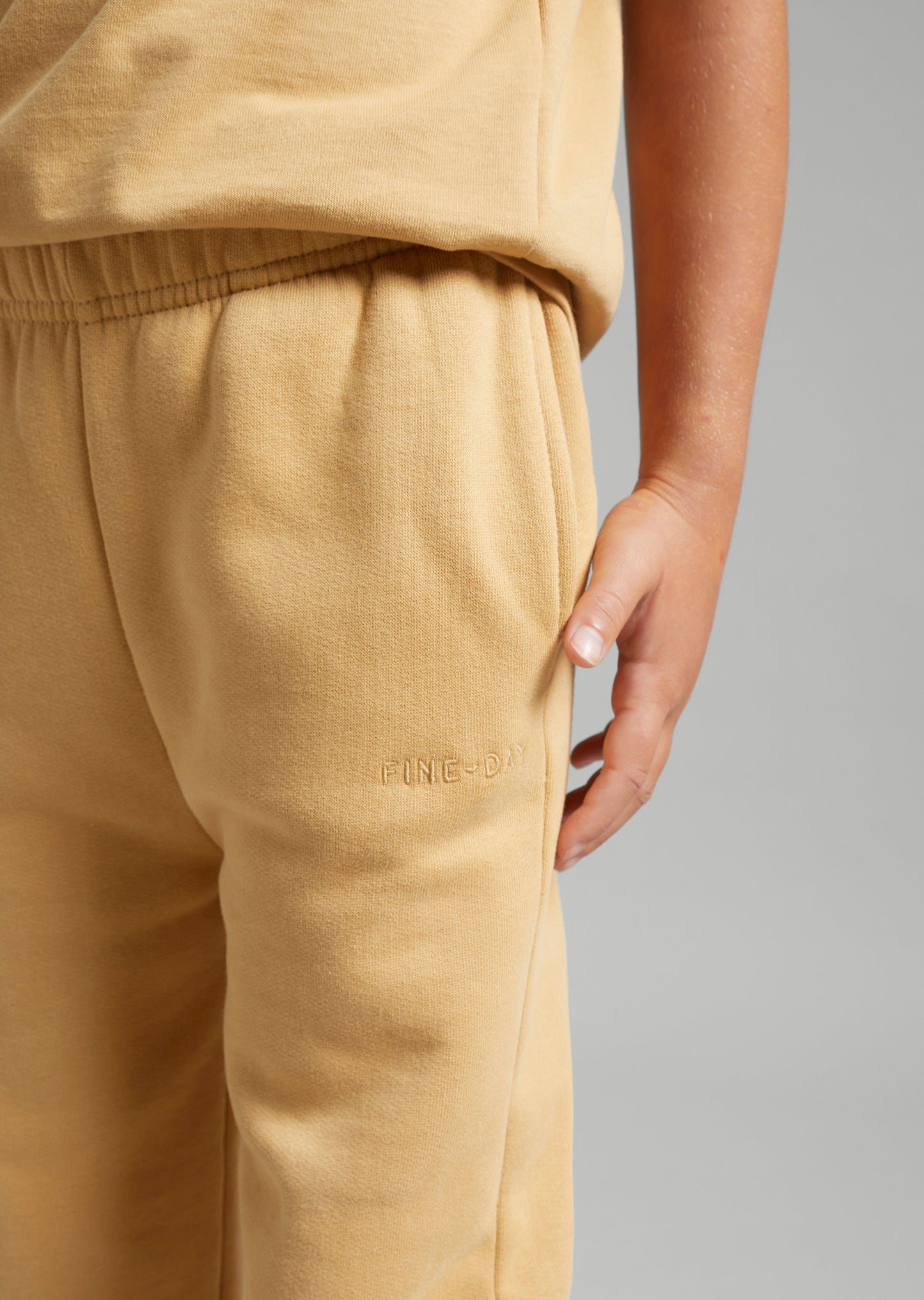 Kids Relax- Trackpants