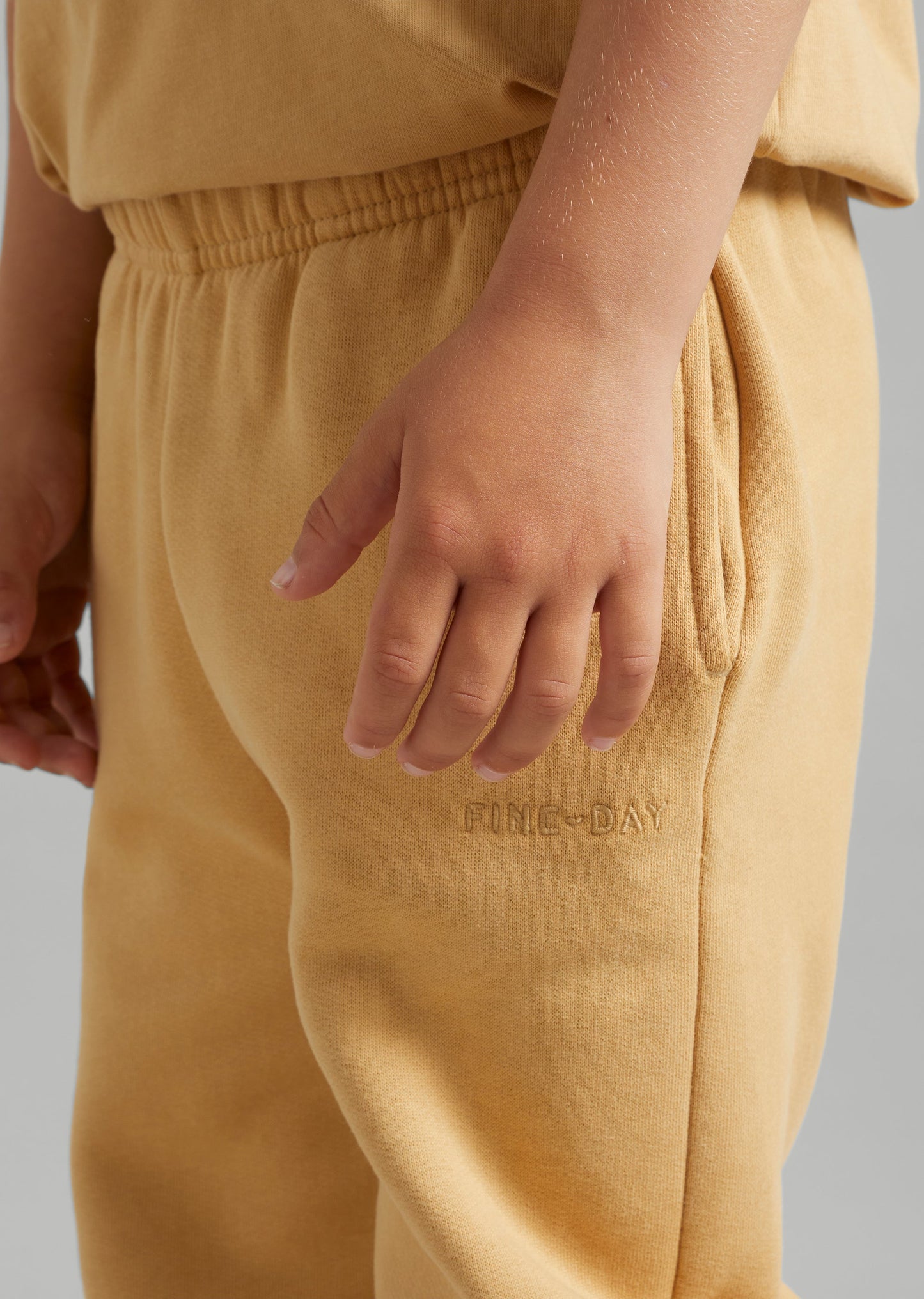 Kids Relax- Trackpants