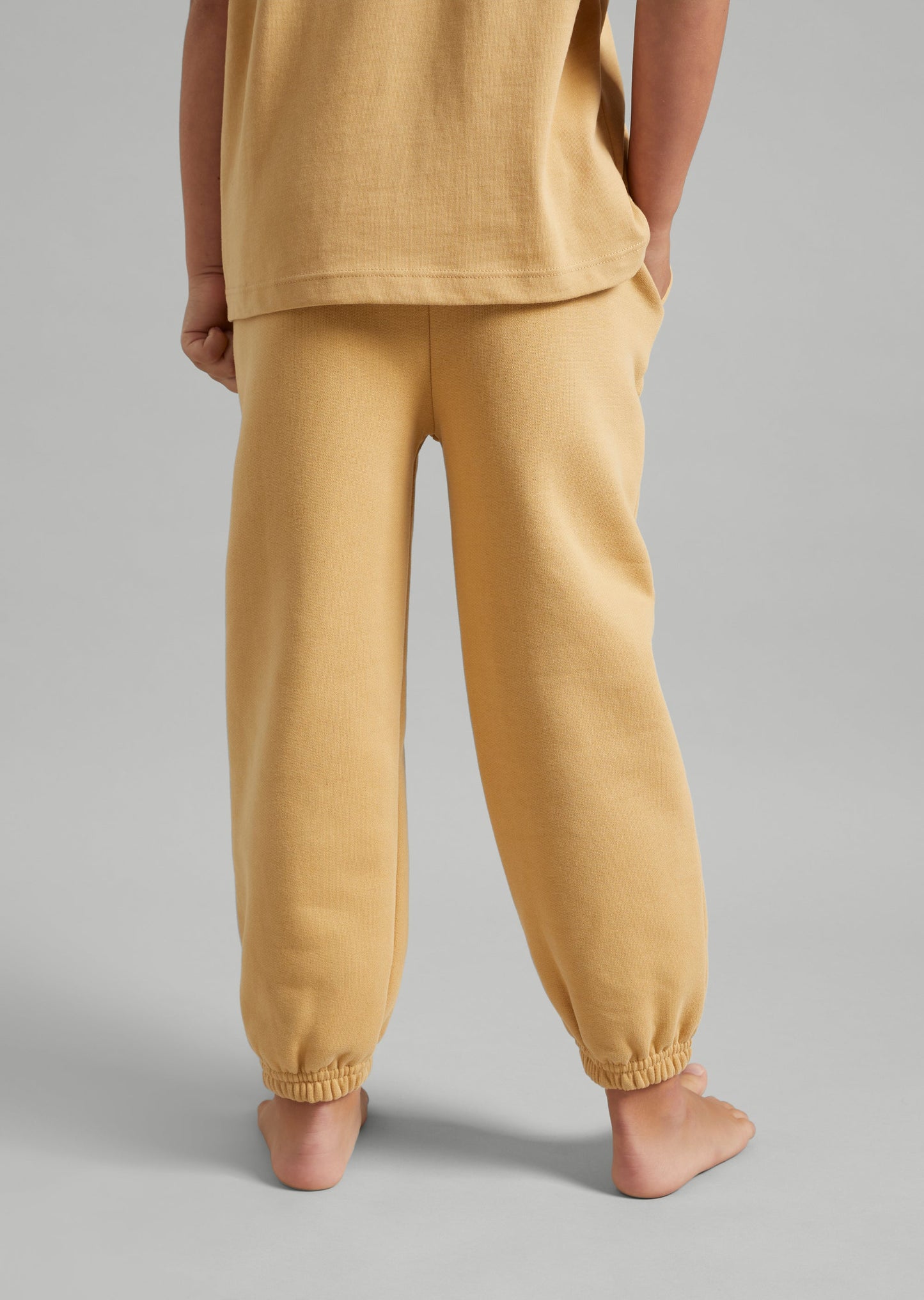 Kids Relax- Trackpants