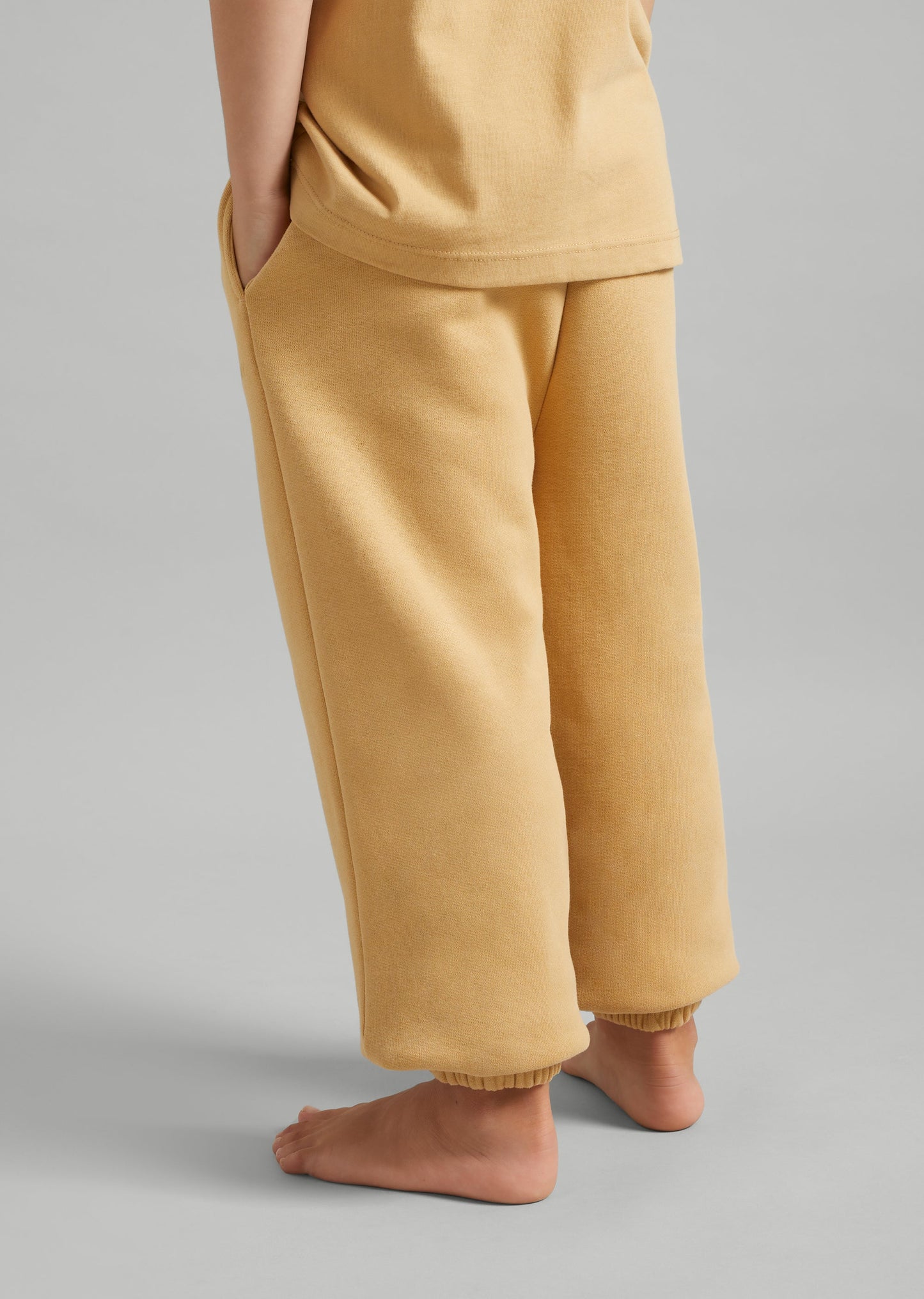 Kids Relax- Trackpants